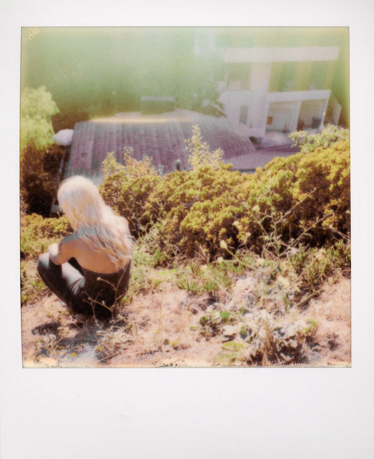 Screen Shot 2022-04-28 at 7.33.03 PM.jpg