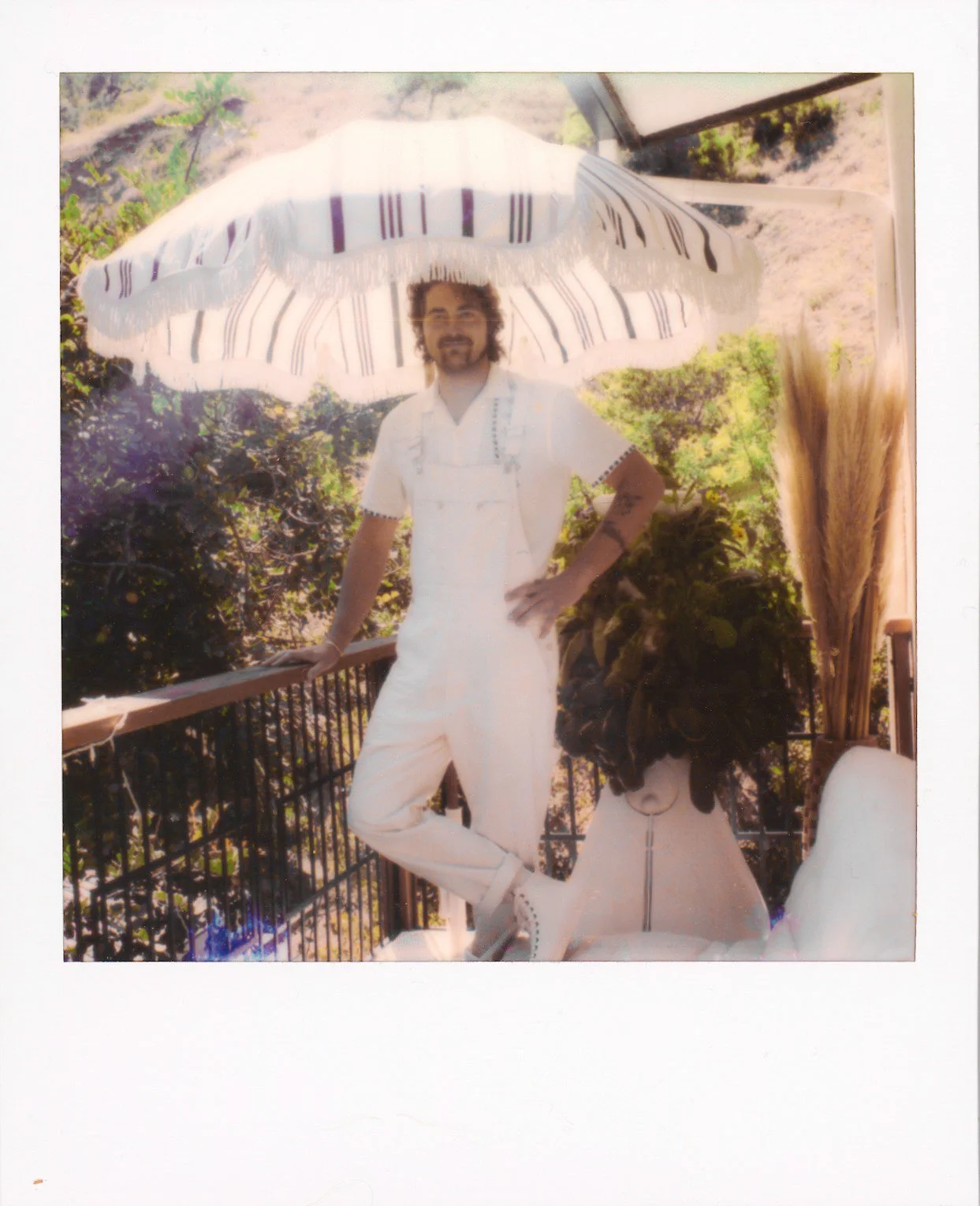 Screen Shot 2022-04-28 at 7.30.46 PM.jpg