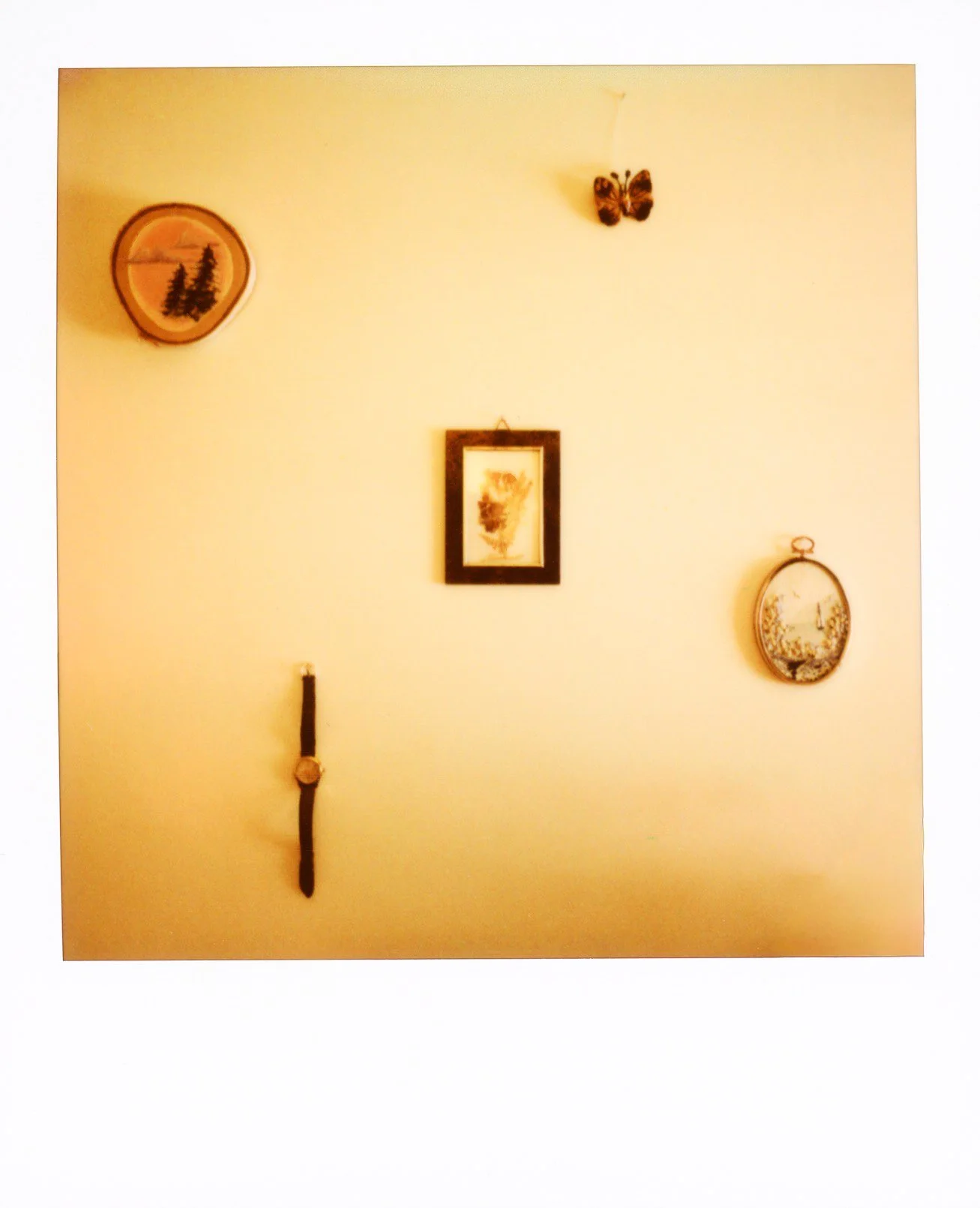 Screen Shot 2022-05-08 at 9.40.59 PM.jpg