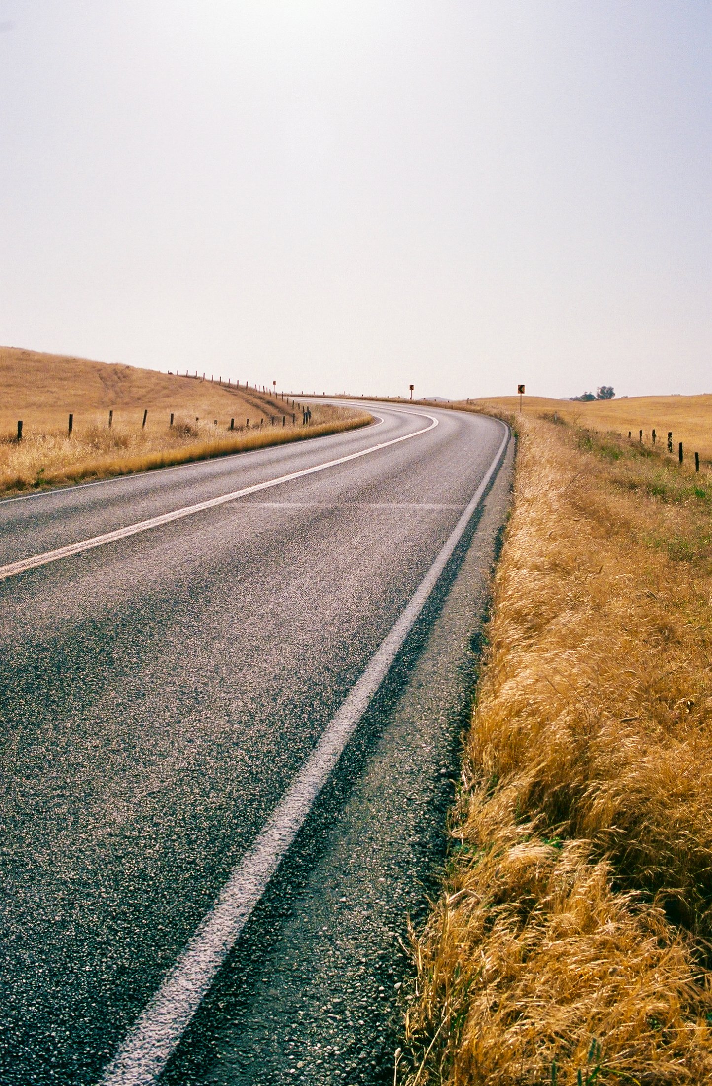 3835000_3835000-R1-006-1A (2).jpg