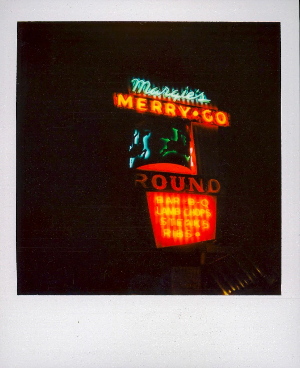 Screen Shot 2022-02-04 at 9.51.53 PM.jpg