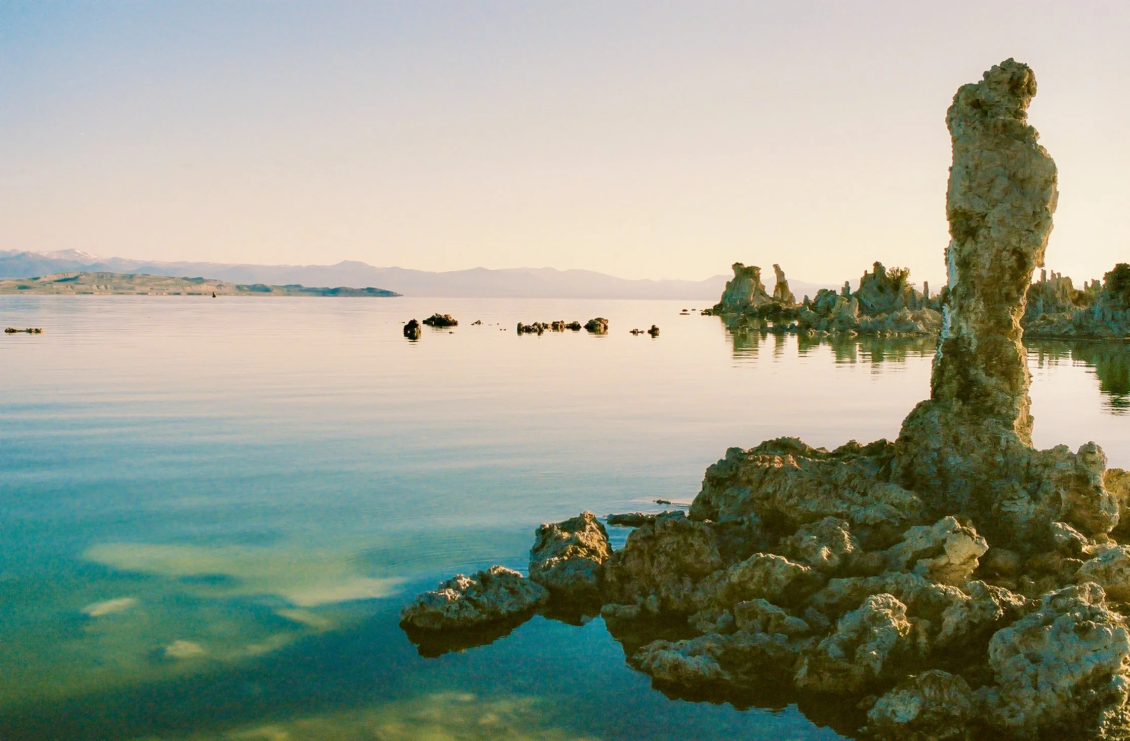 3835000_3835000-R1-006-1A (29).jpg