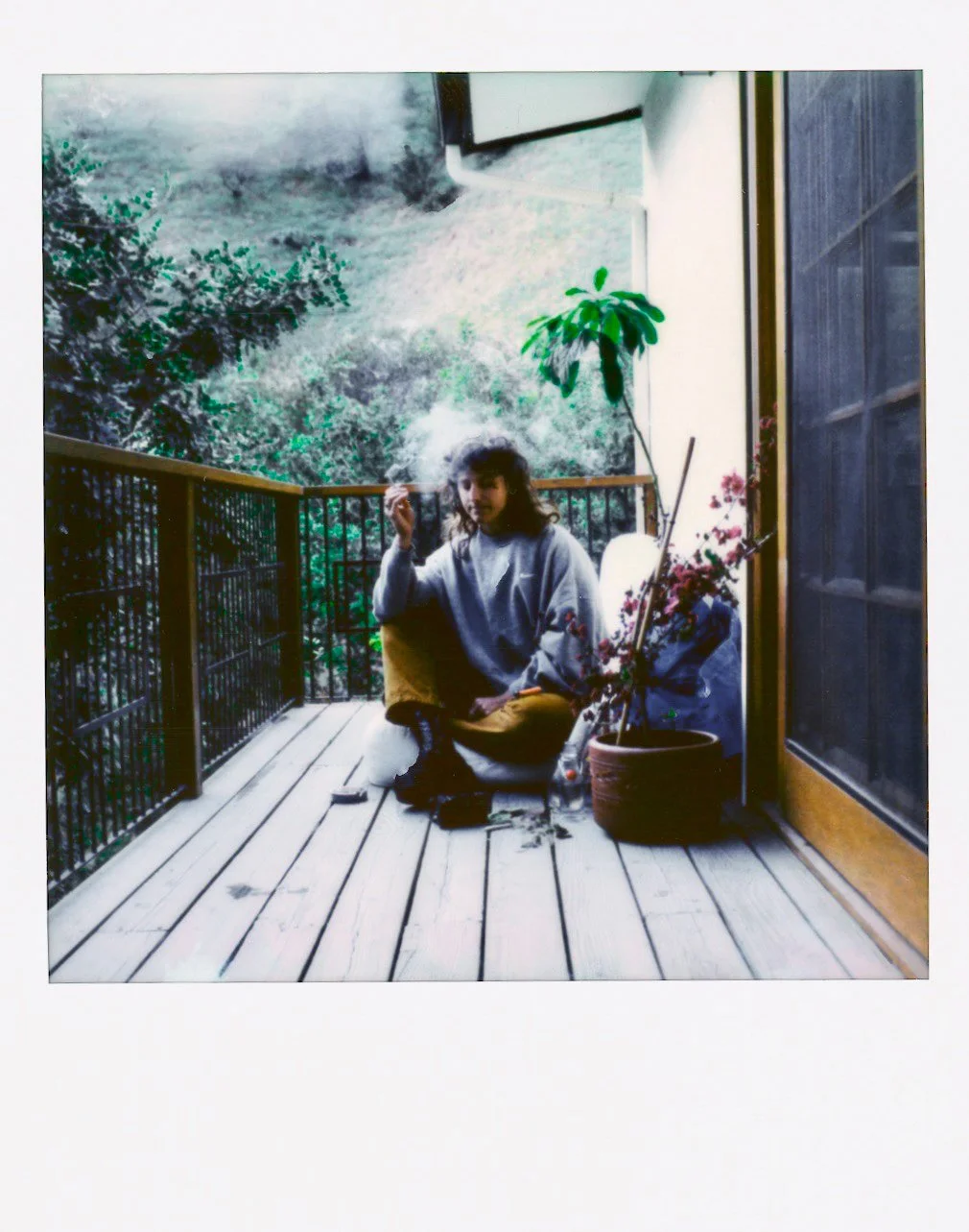 Screen Shot 2022-02-23 at 10.35.08 AM.jpg