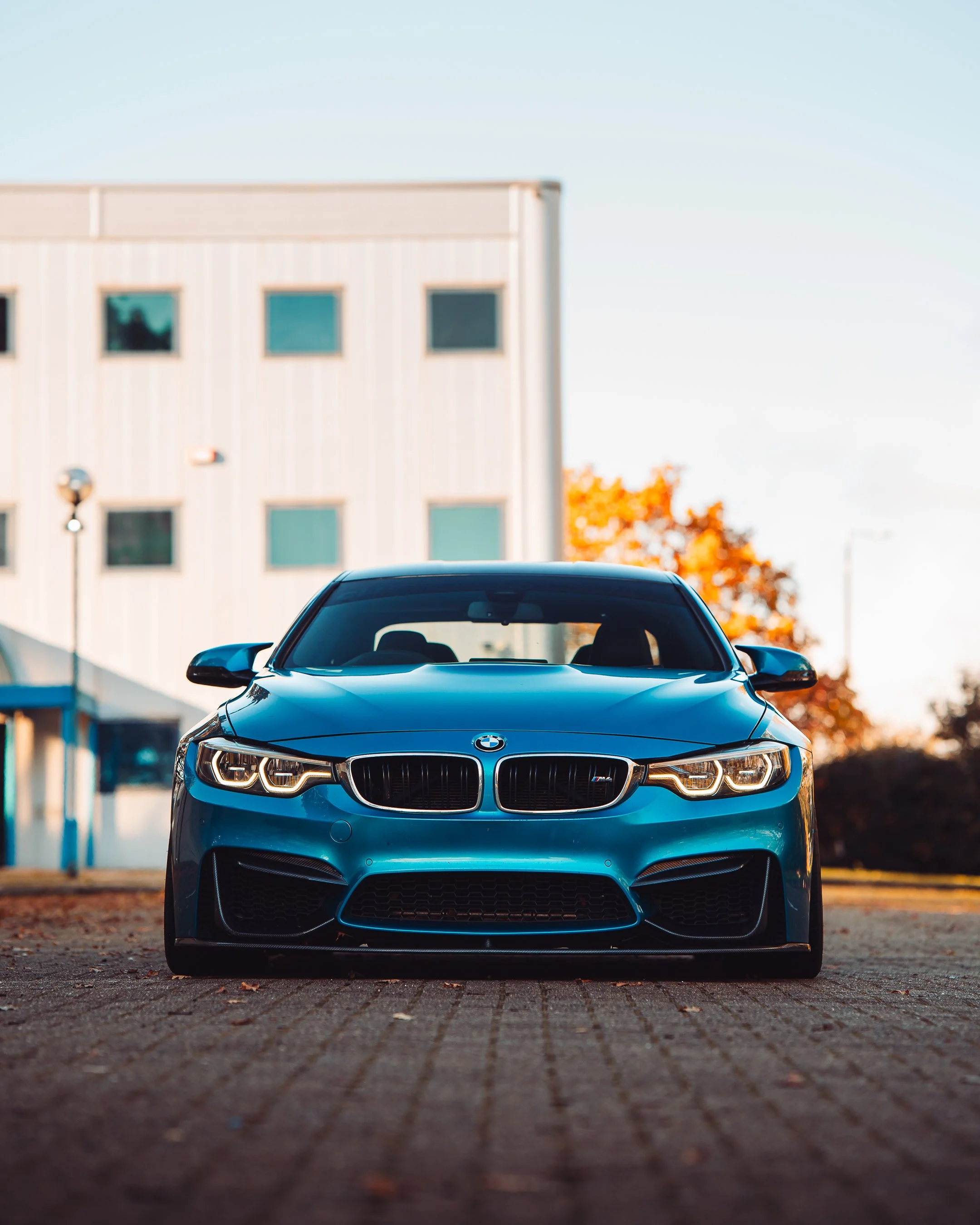 02-11-25 - M Group - Josh Static -10.jpg