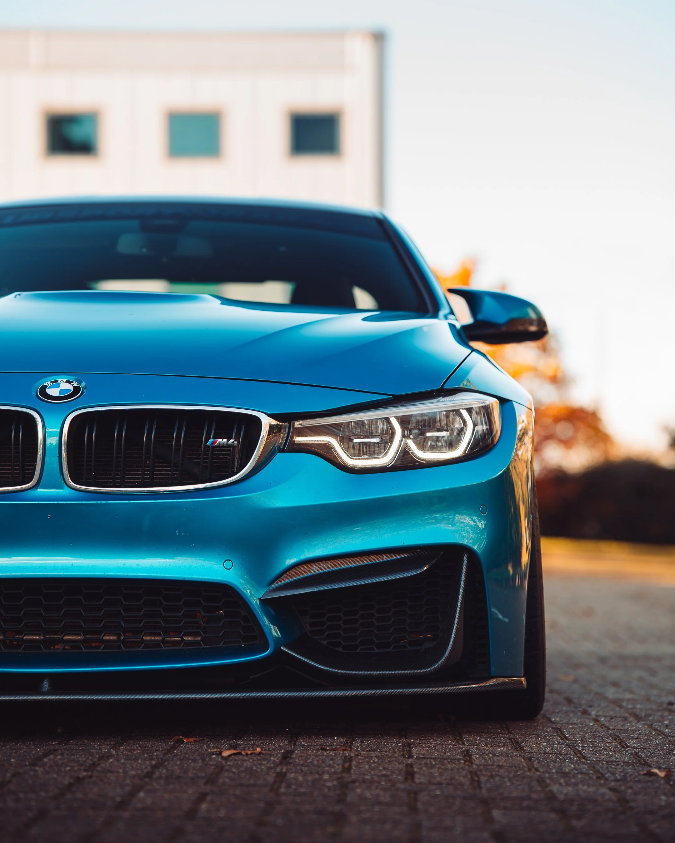 02-11-25 - M Group - Josh Static -11.jpg