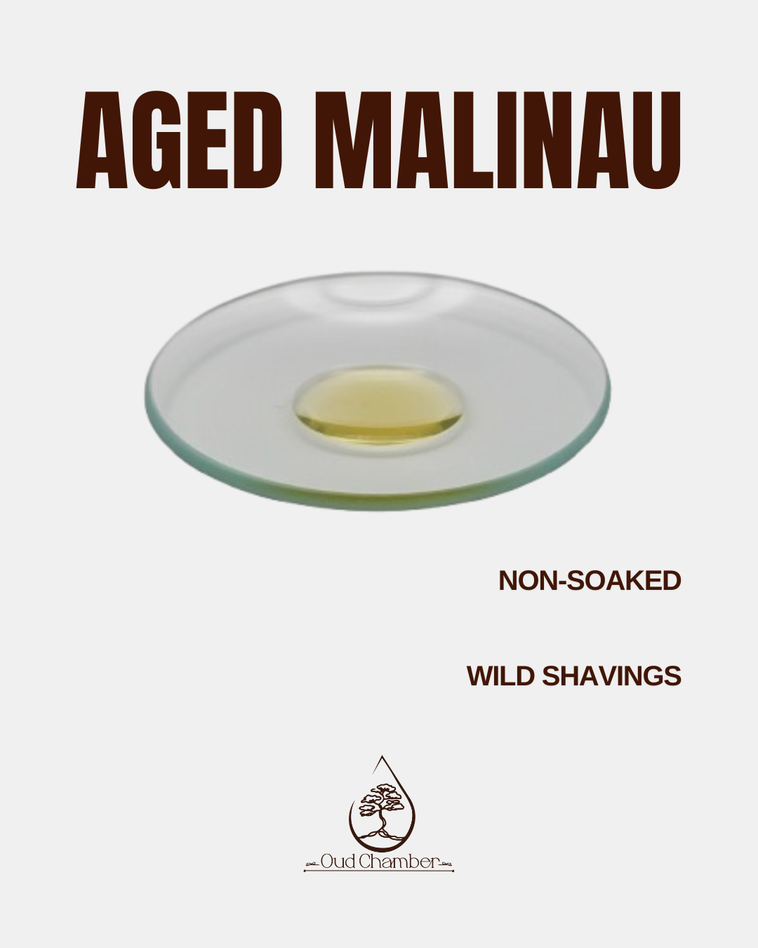 Malinau (Aged).png
