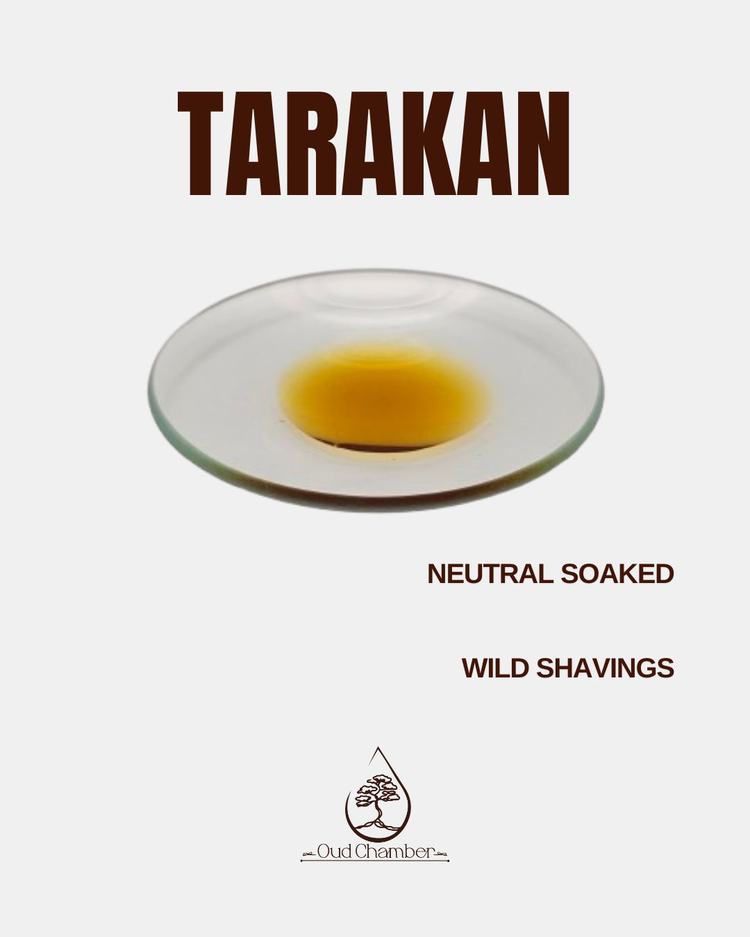 Tarakan.png