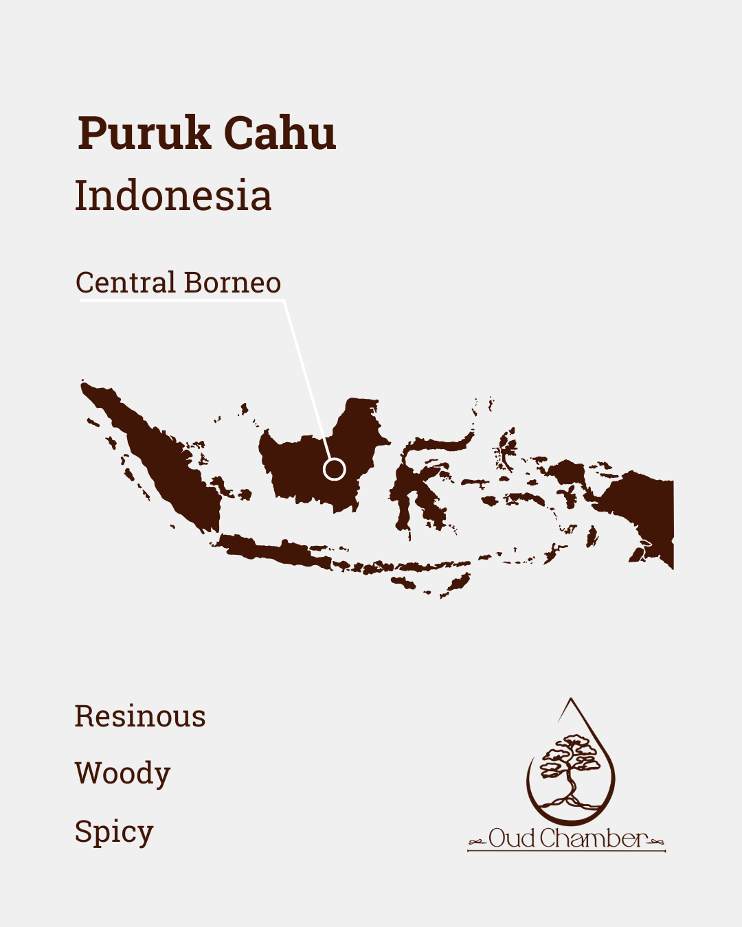 Puruk Cahu.png