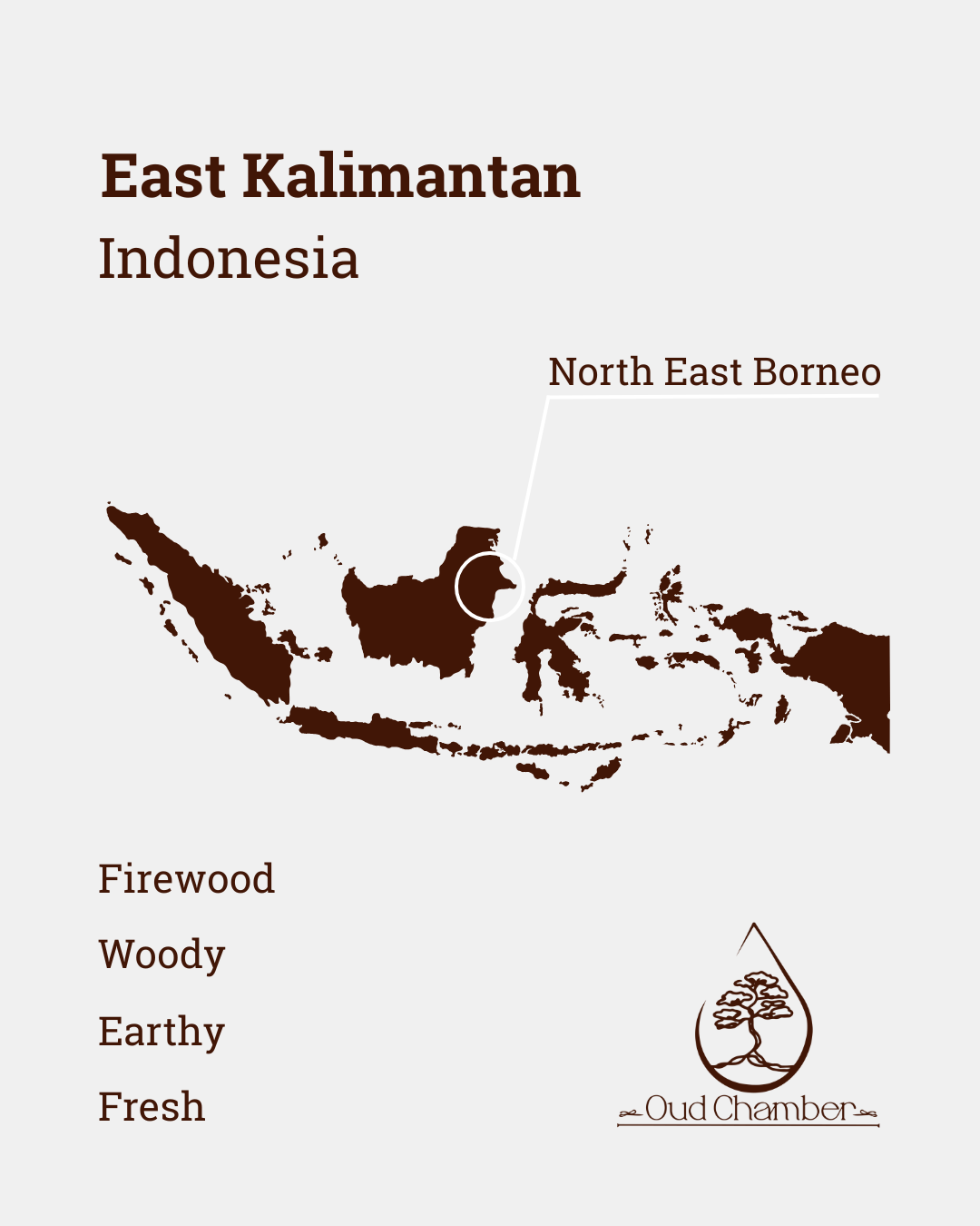 East Kalimantan.png
