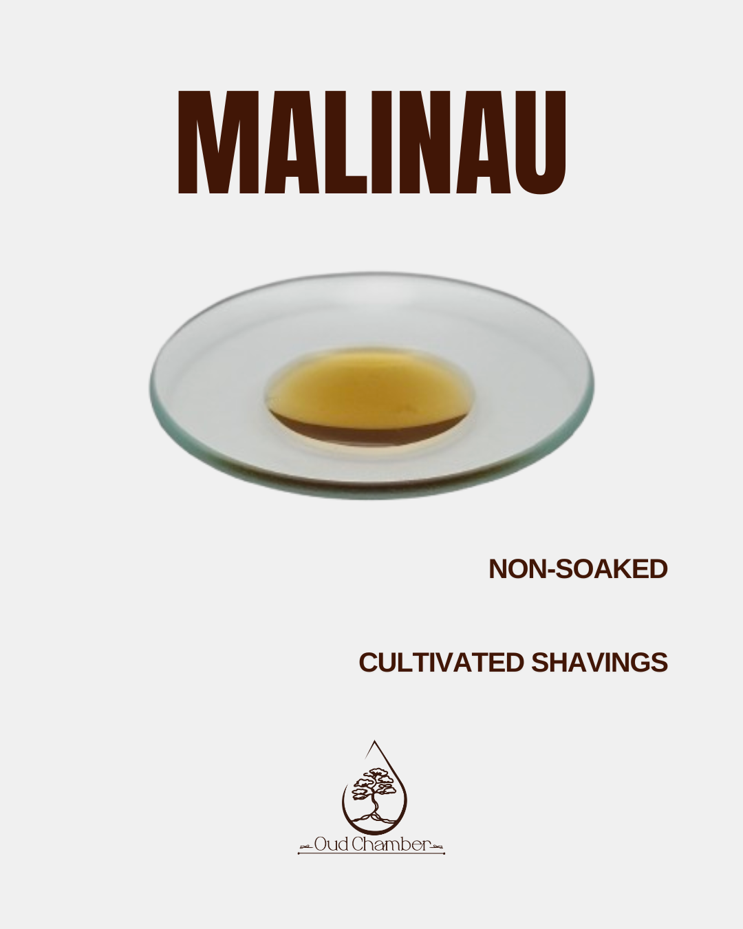 Malinau (Standard).png