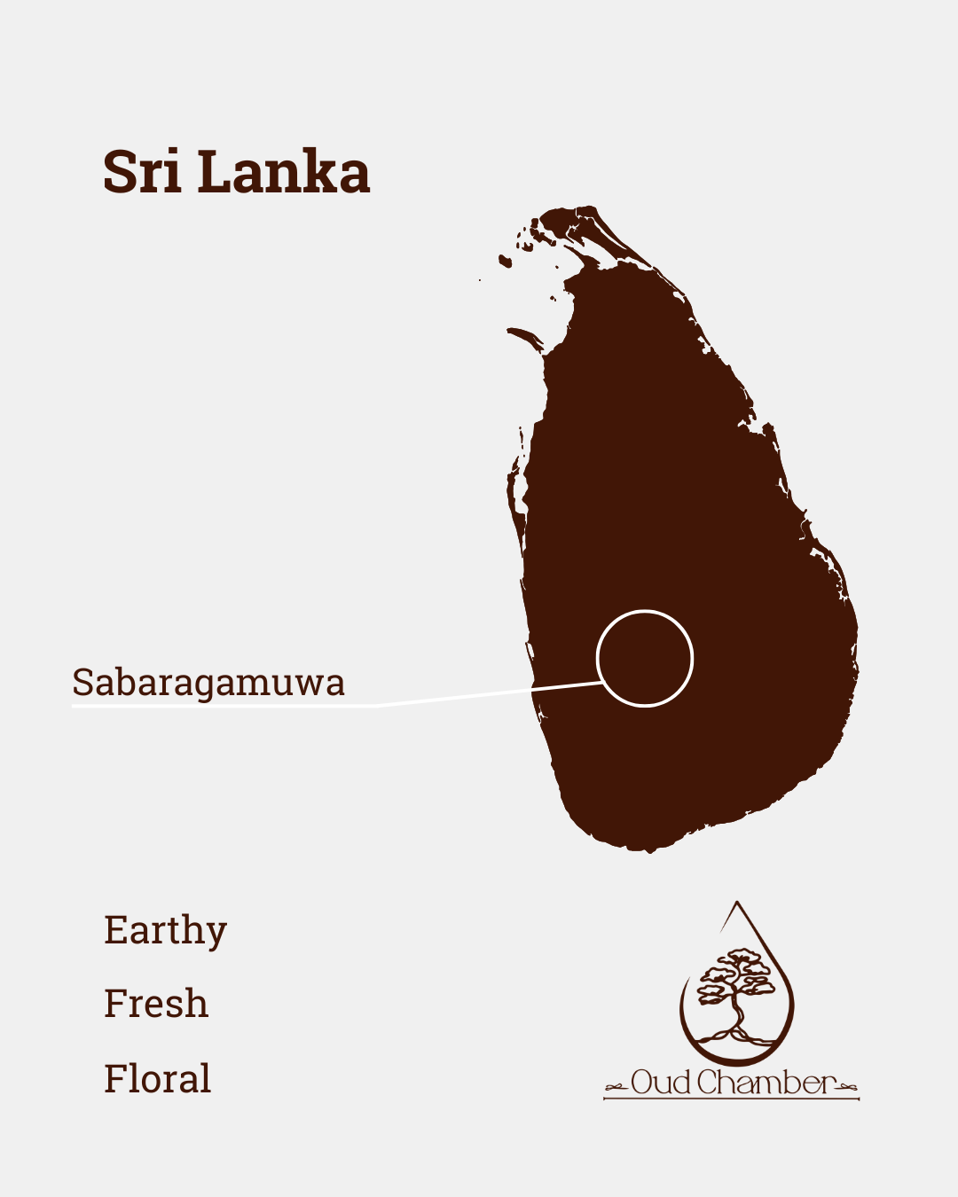 Sri Lanka.png