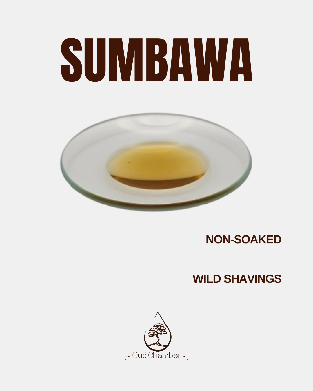 Sumbawa.png