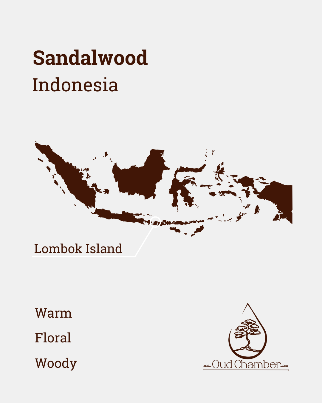 Sandalwood.png