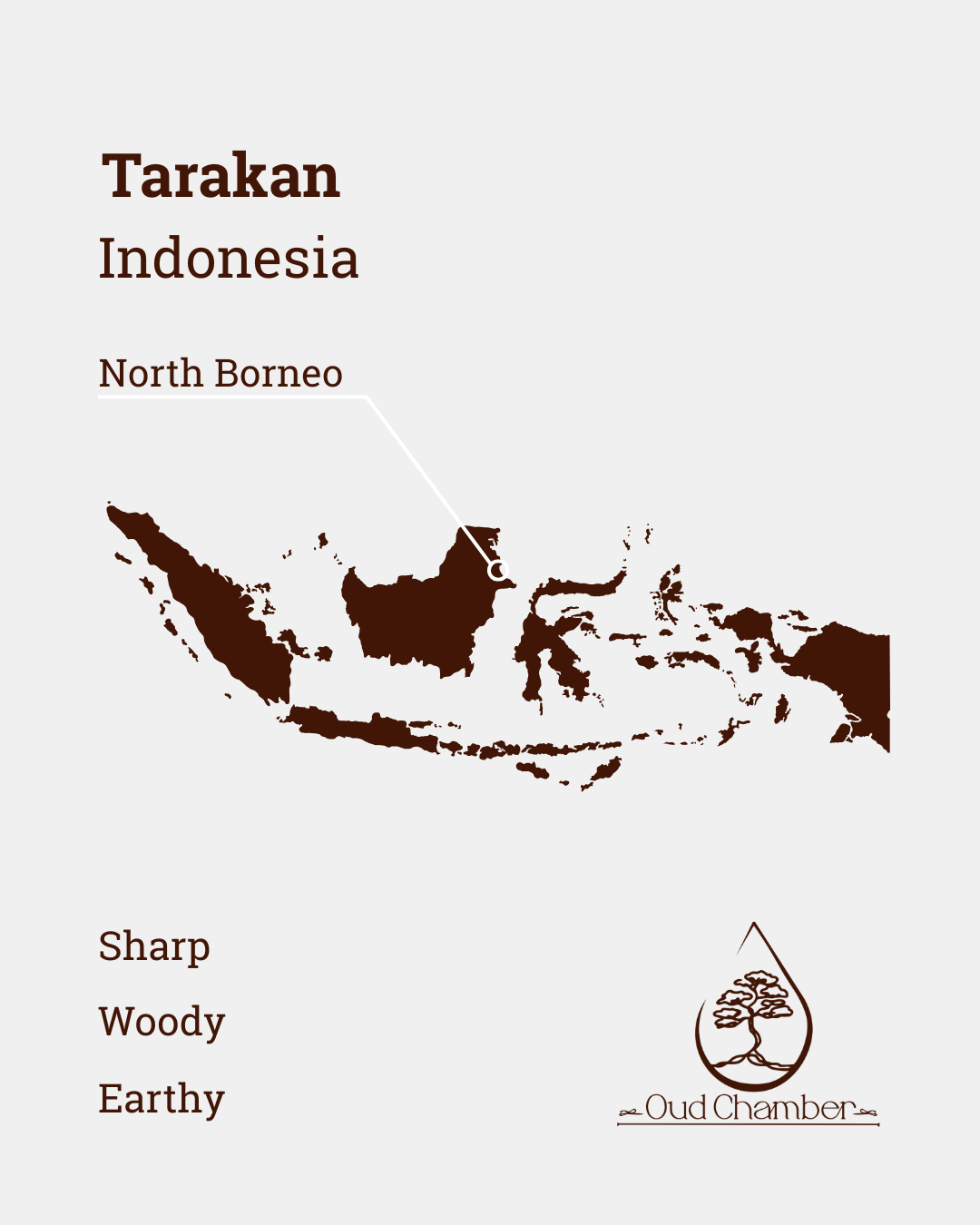 Tarakan.png