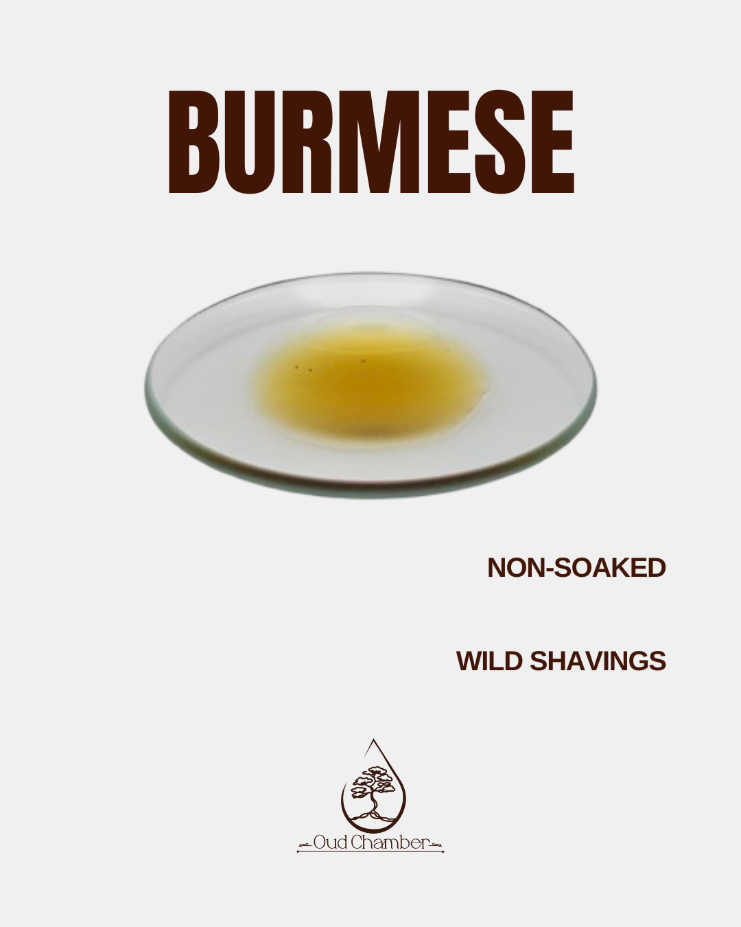 Burmese.png