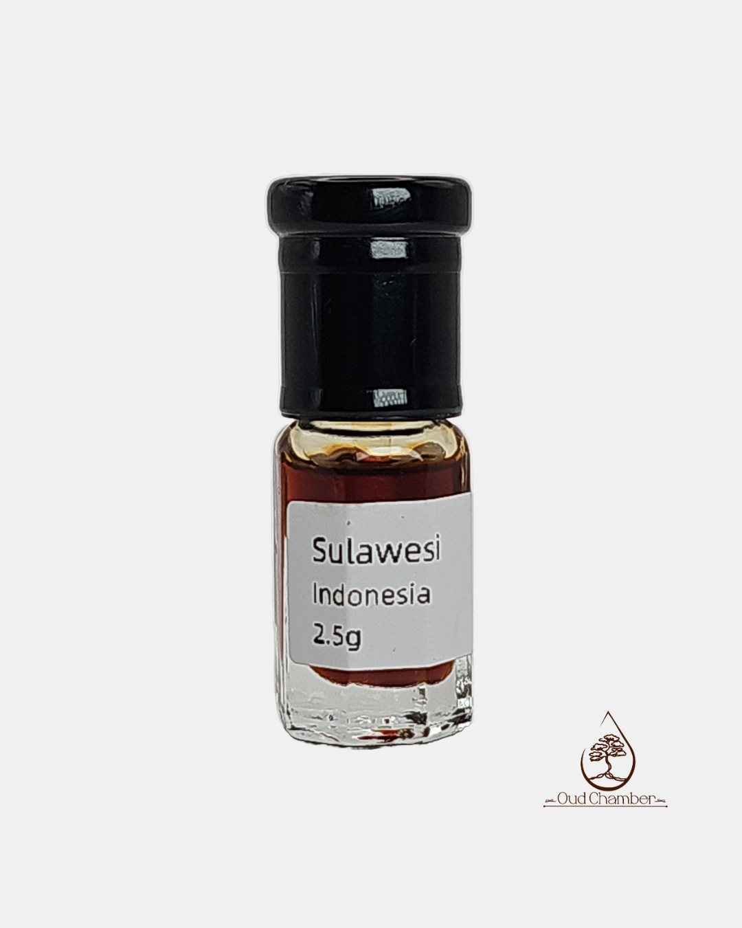 Sulawesi Oud