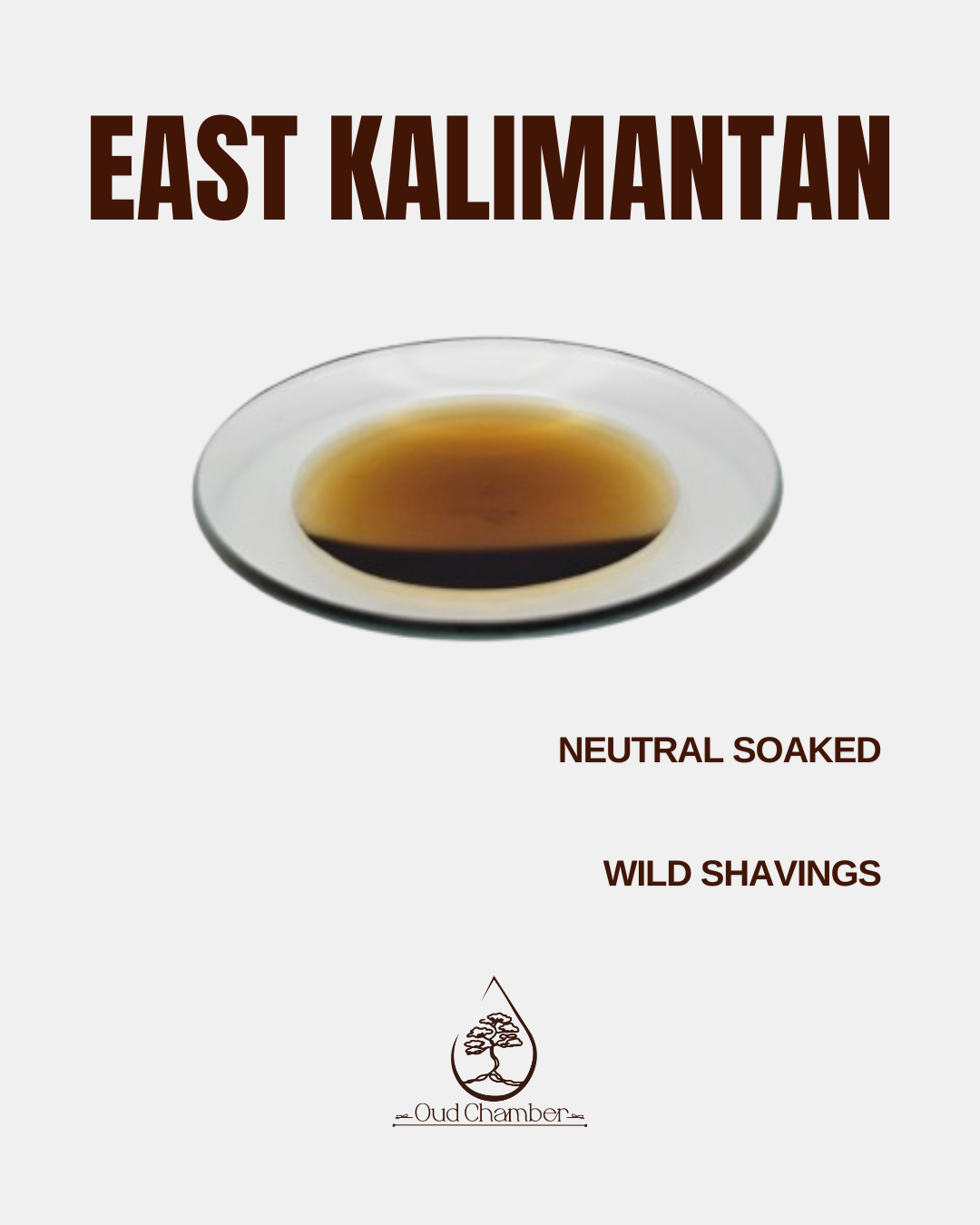 East Kalimantan.png