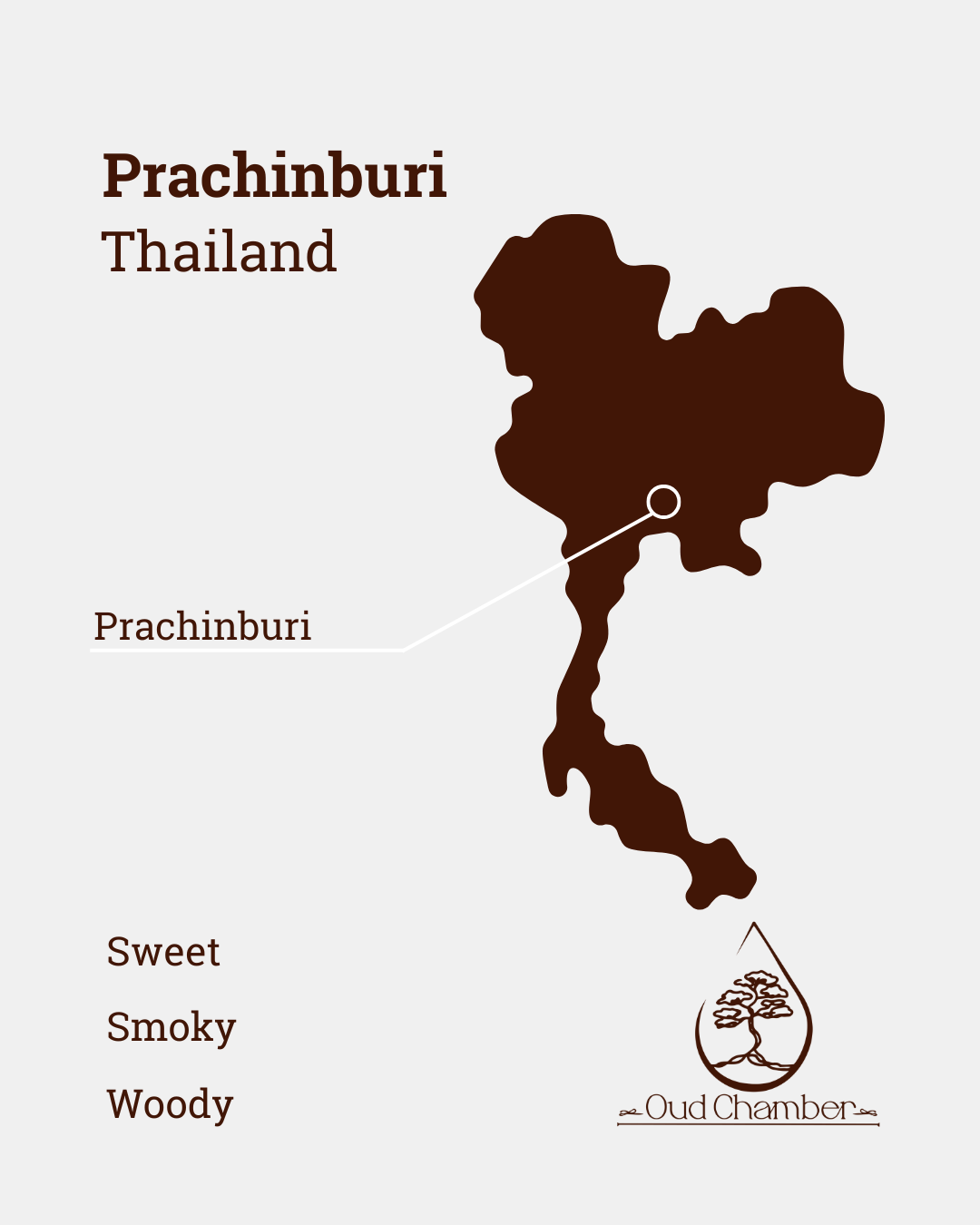 Prachinburi.png