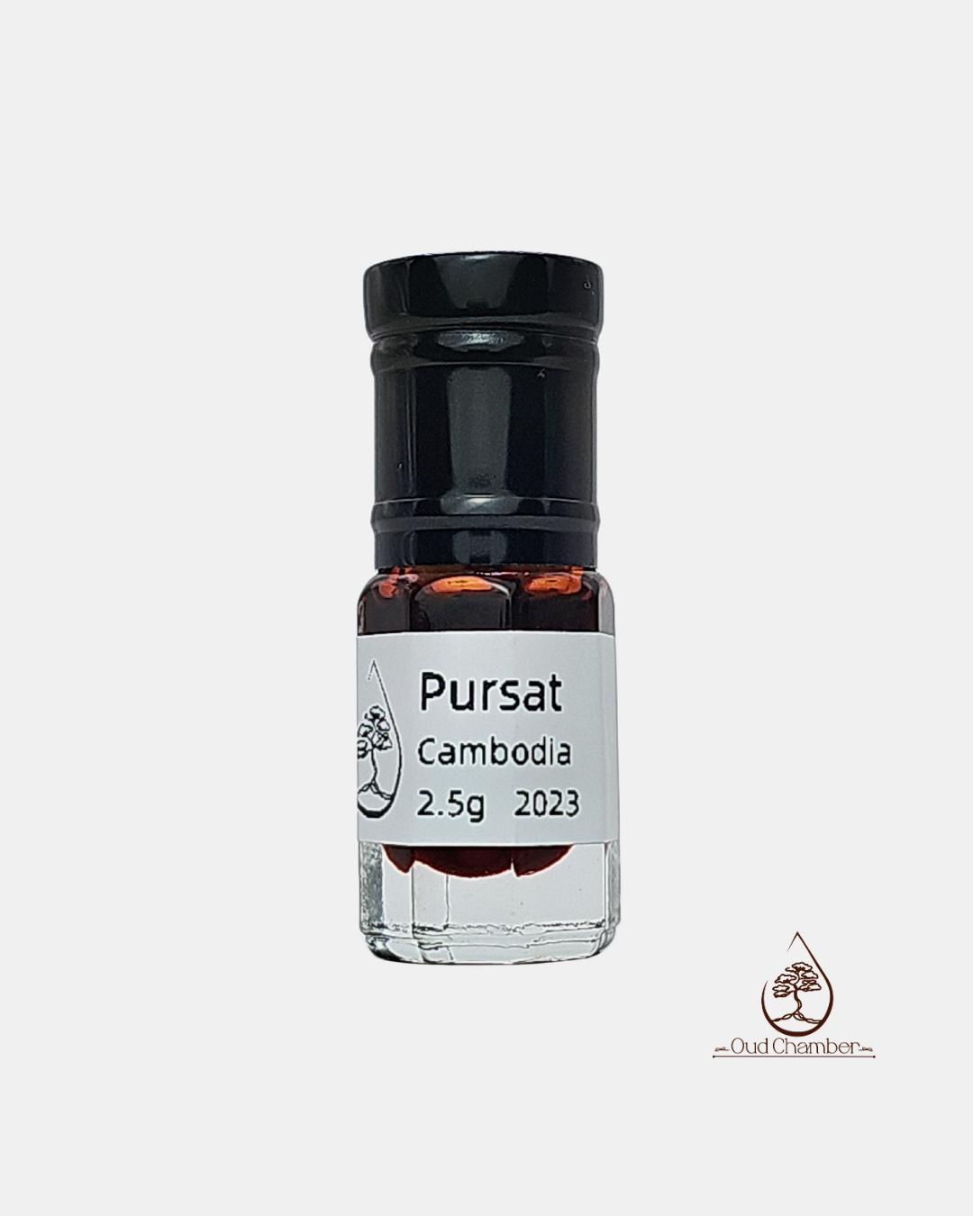 Pursat Oud 2023