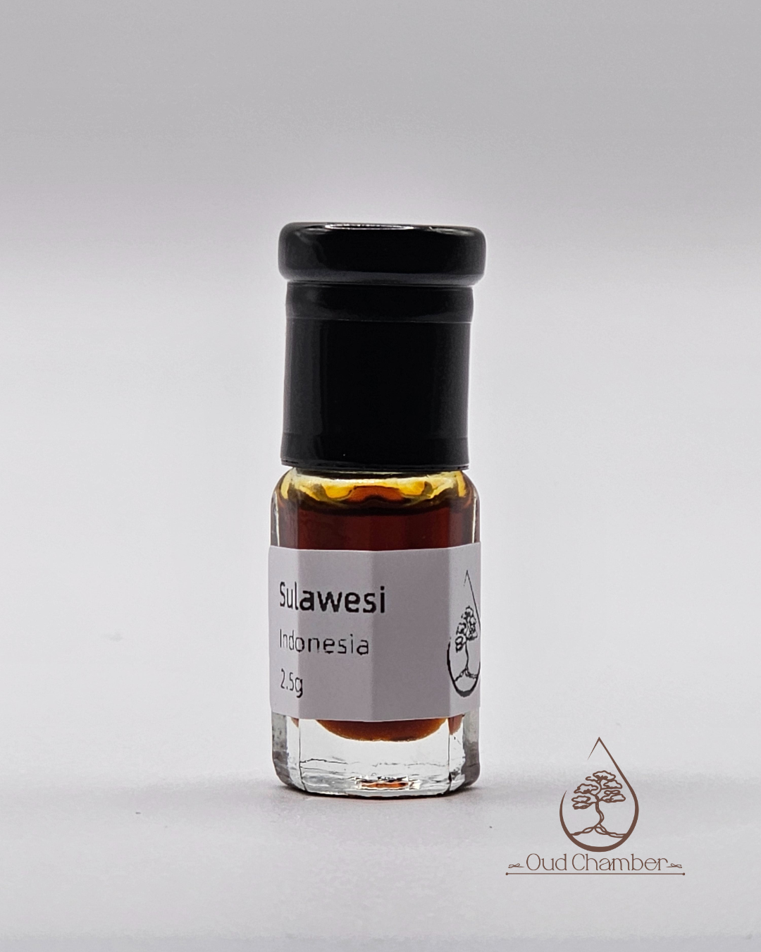 Sulawesi Oud