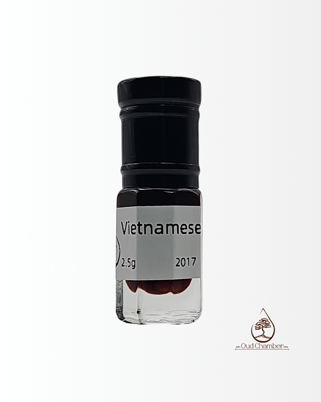 1. Bottle Picture.png