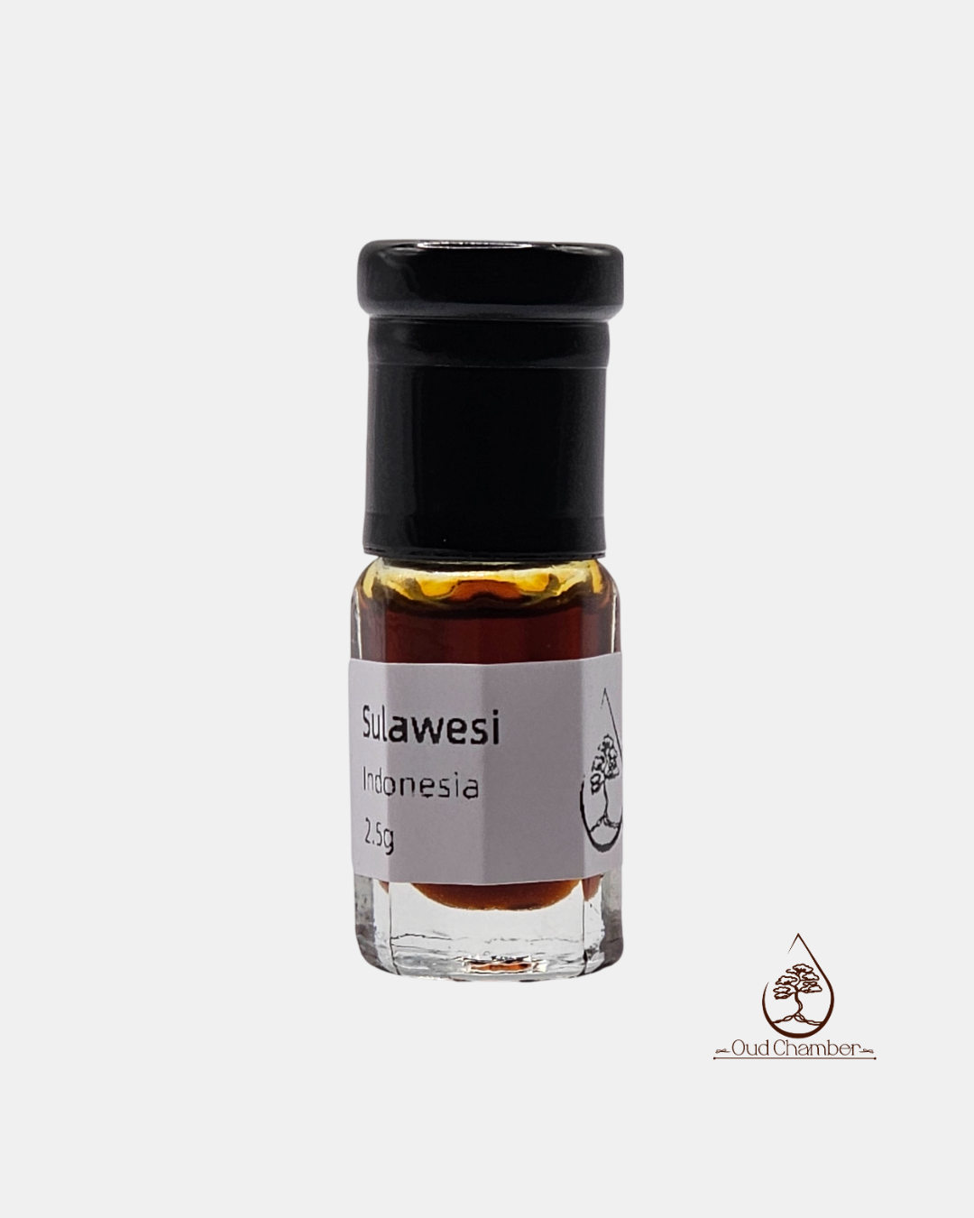 Sulawesi Oud