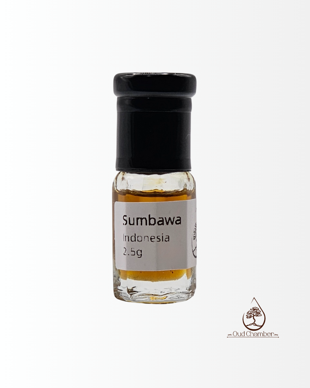 Sumbawa Oud 2022