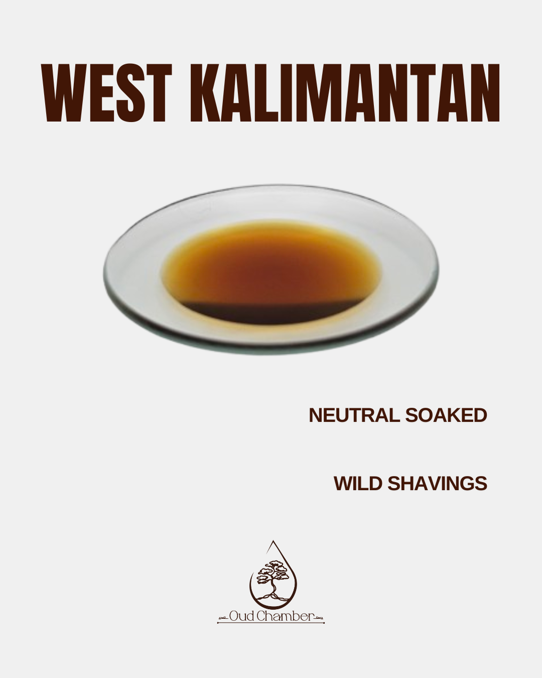 West Kalimantan.png