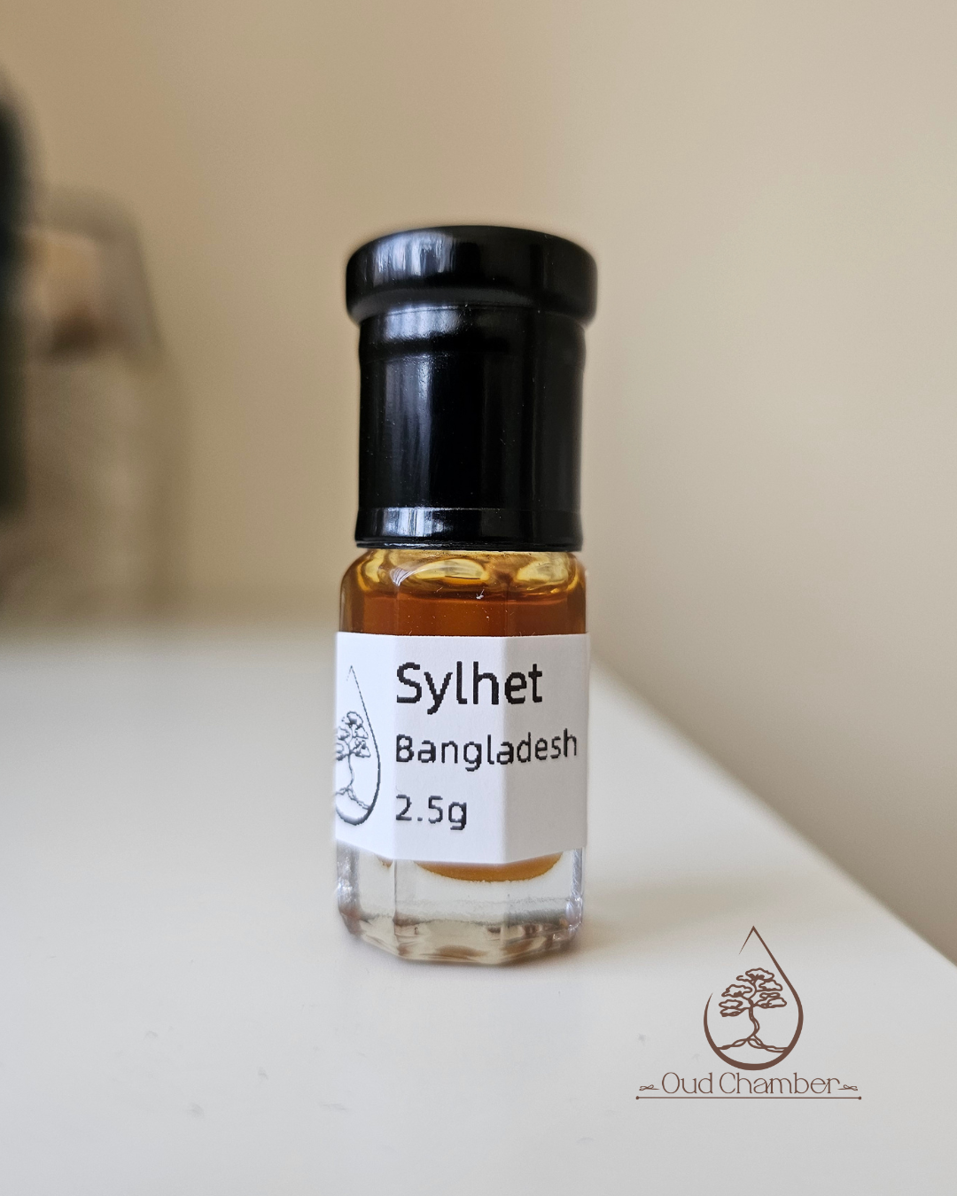 1. Bottle Picture.png