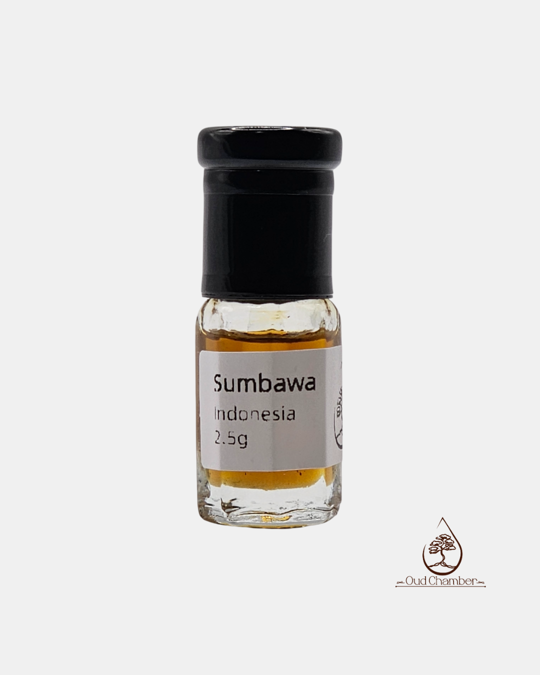 Sumbawa Oud 2022
