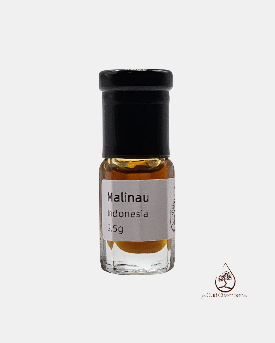 Malinau Oud 2022