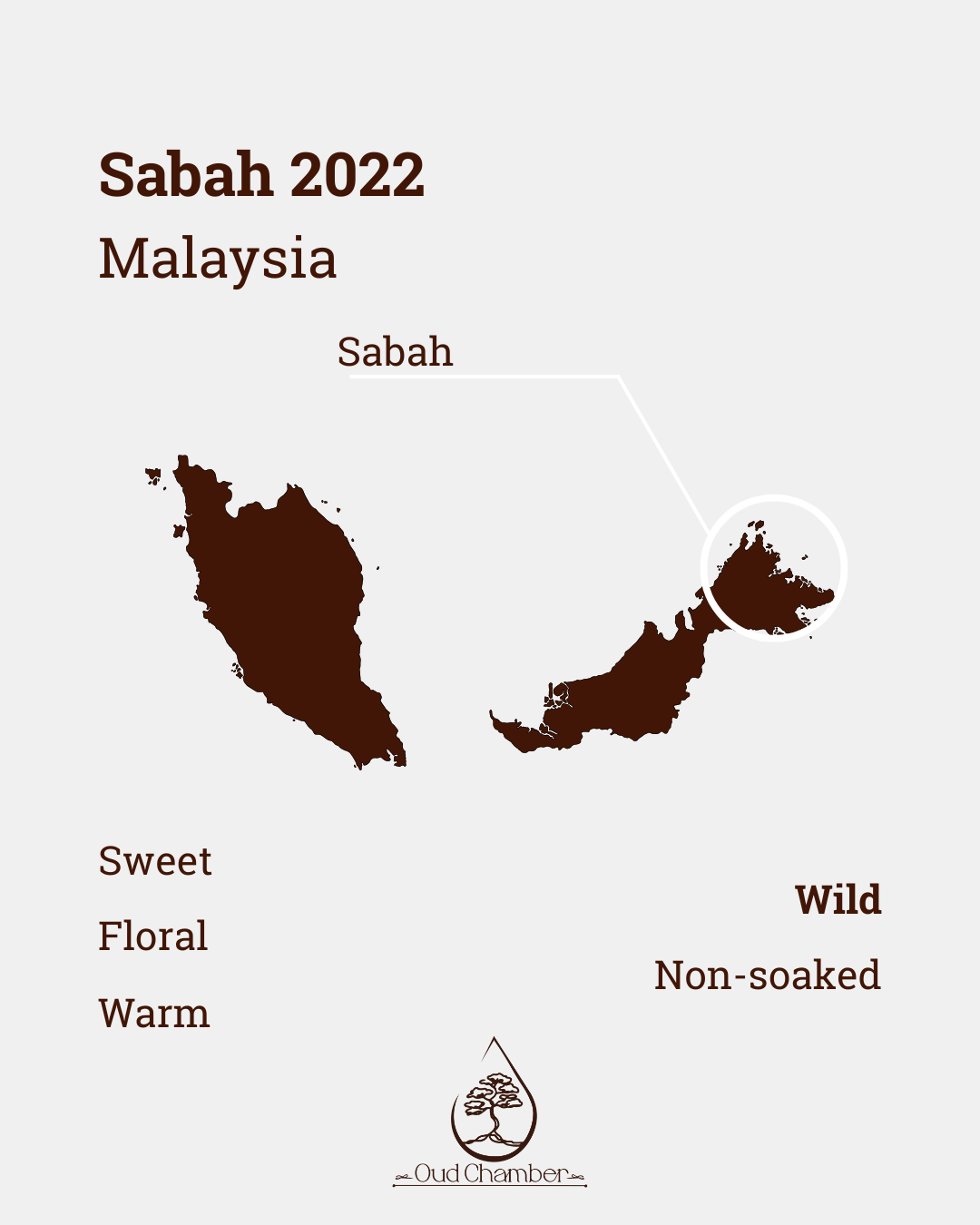 2. Oil Information.png