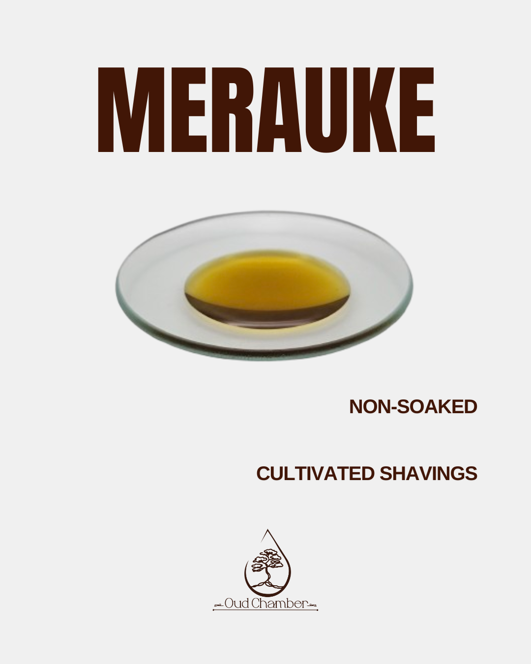 Merauke (Standard).png