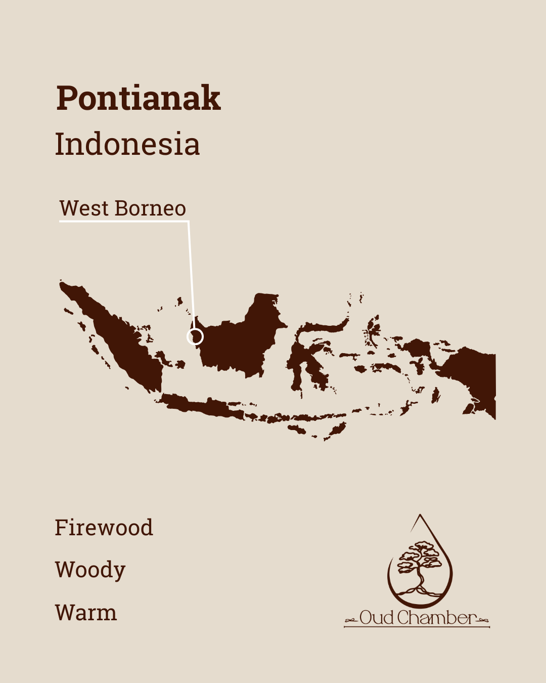 2. Oil Information.png