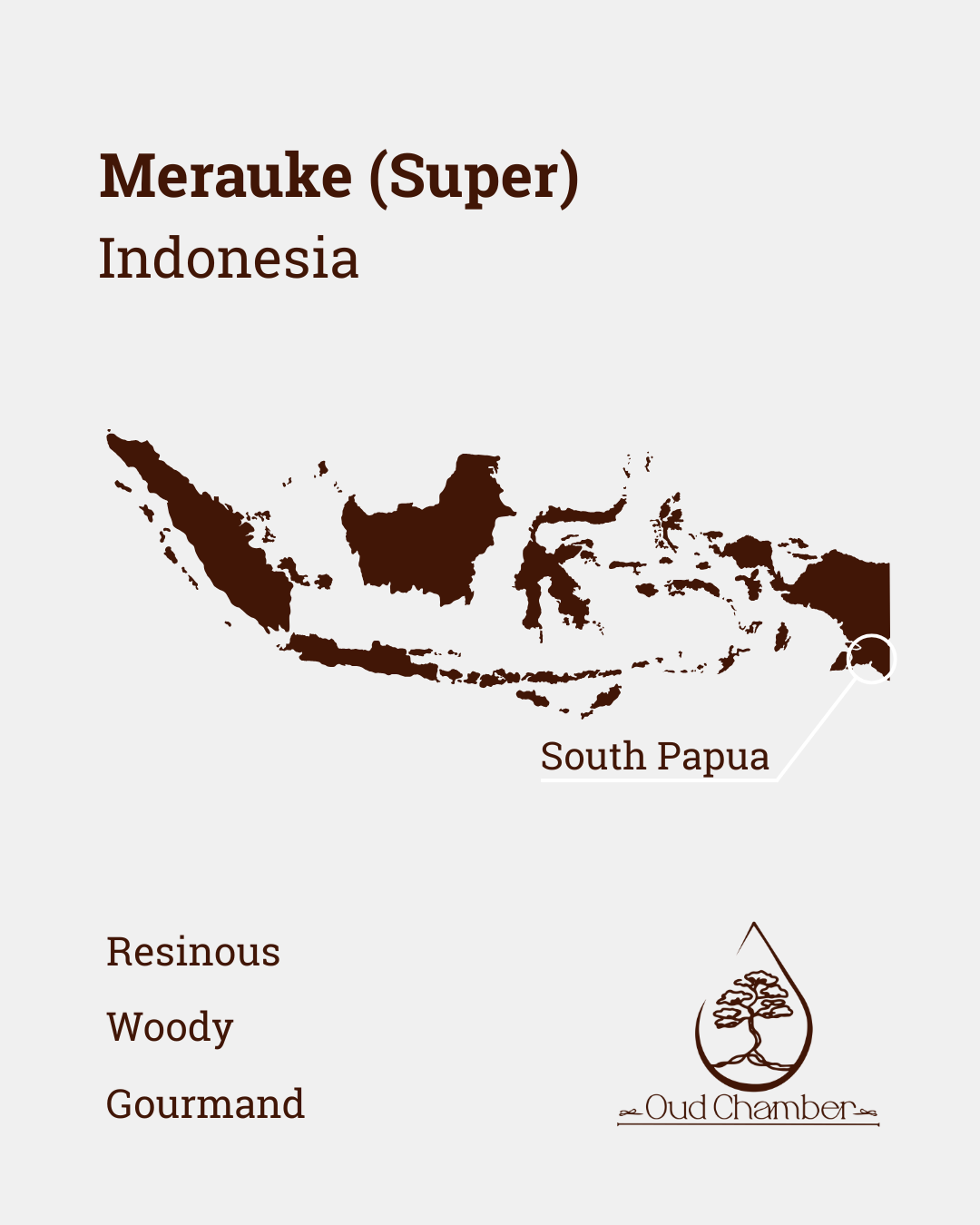 Merauke Super.png