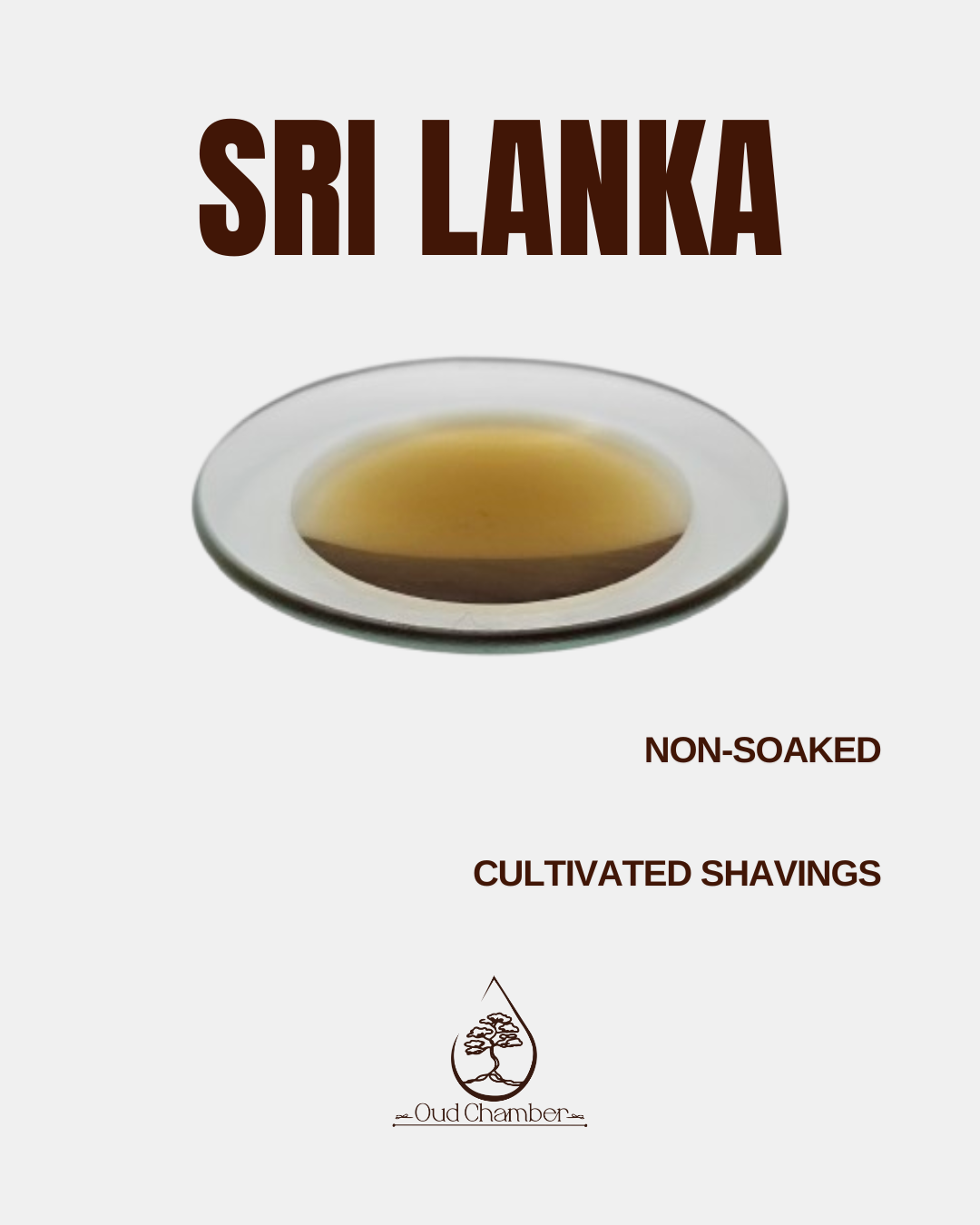 Sri Lanka.png