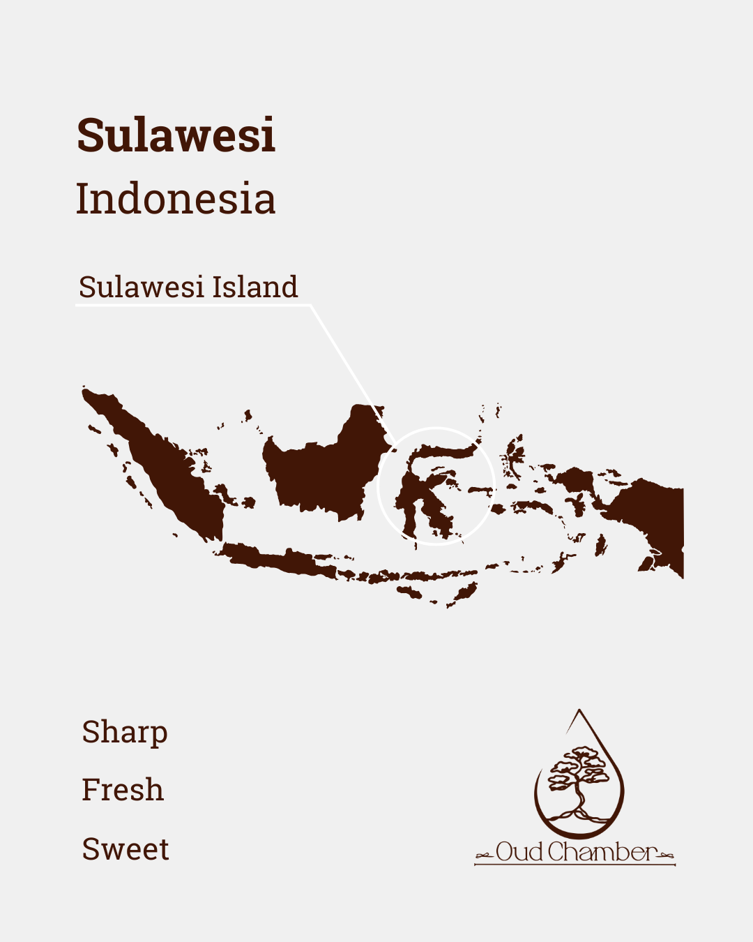 Sulawesi.png