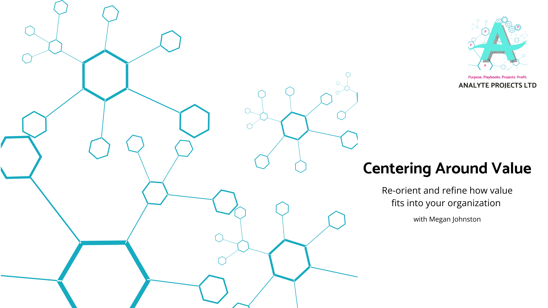 workshop title slide image