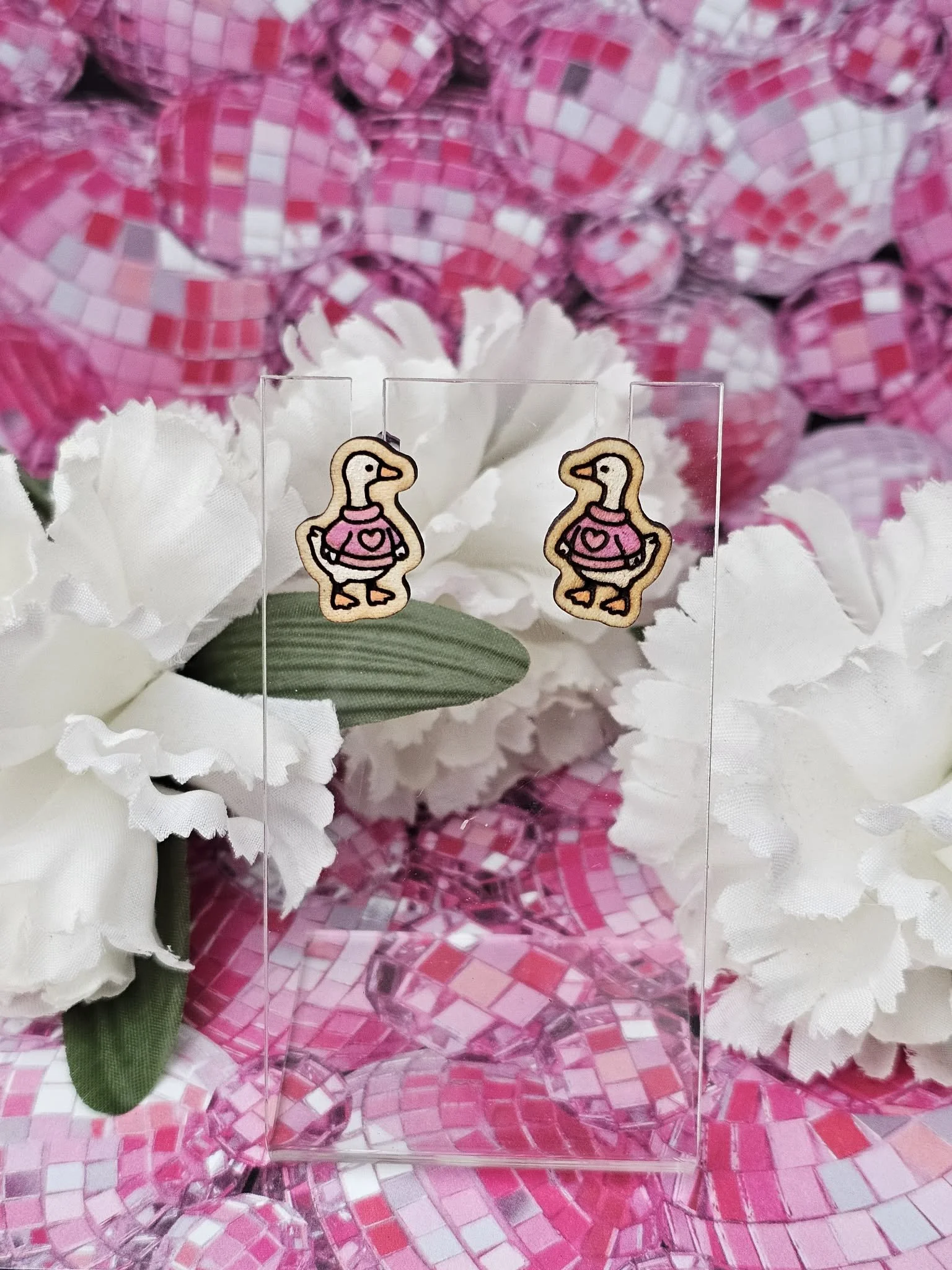 Goose wearing sweater.jpg