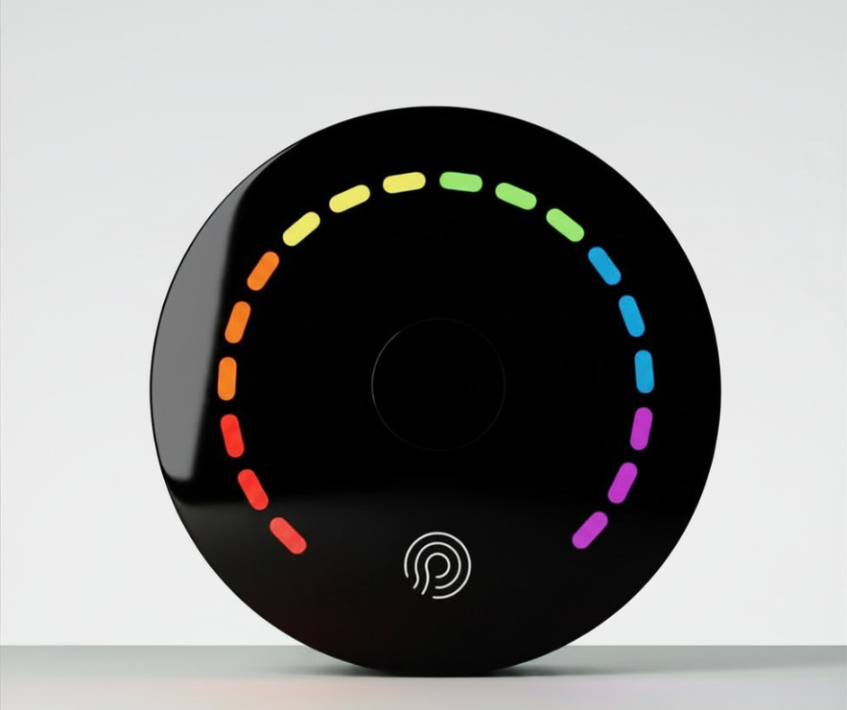 Facebook E-book post recipe.png