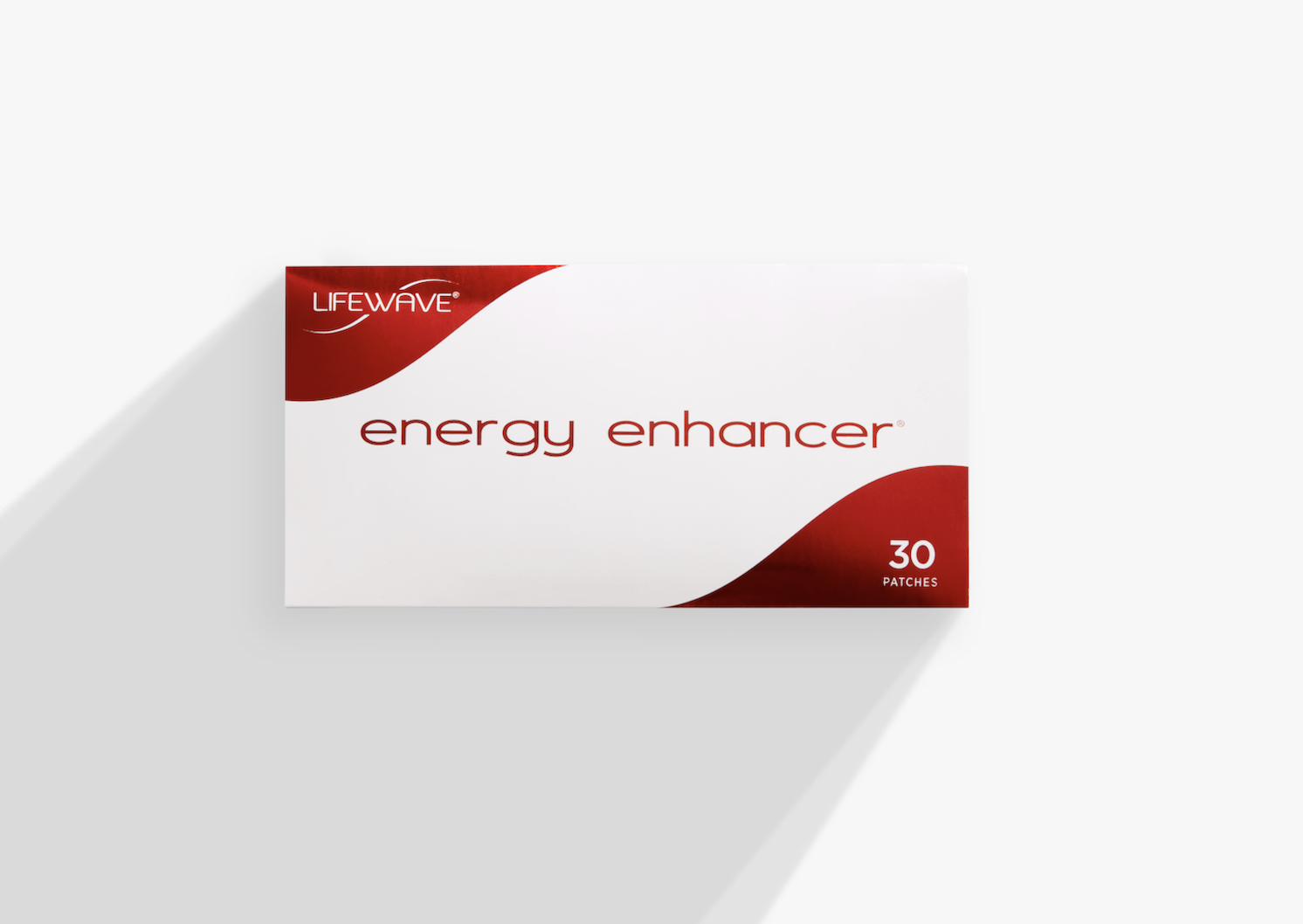 Energy Enhancer