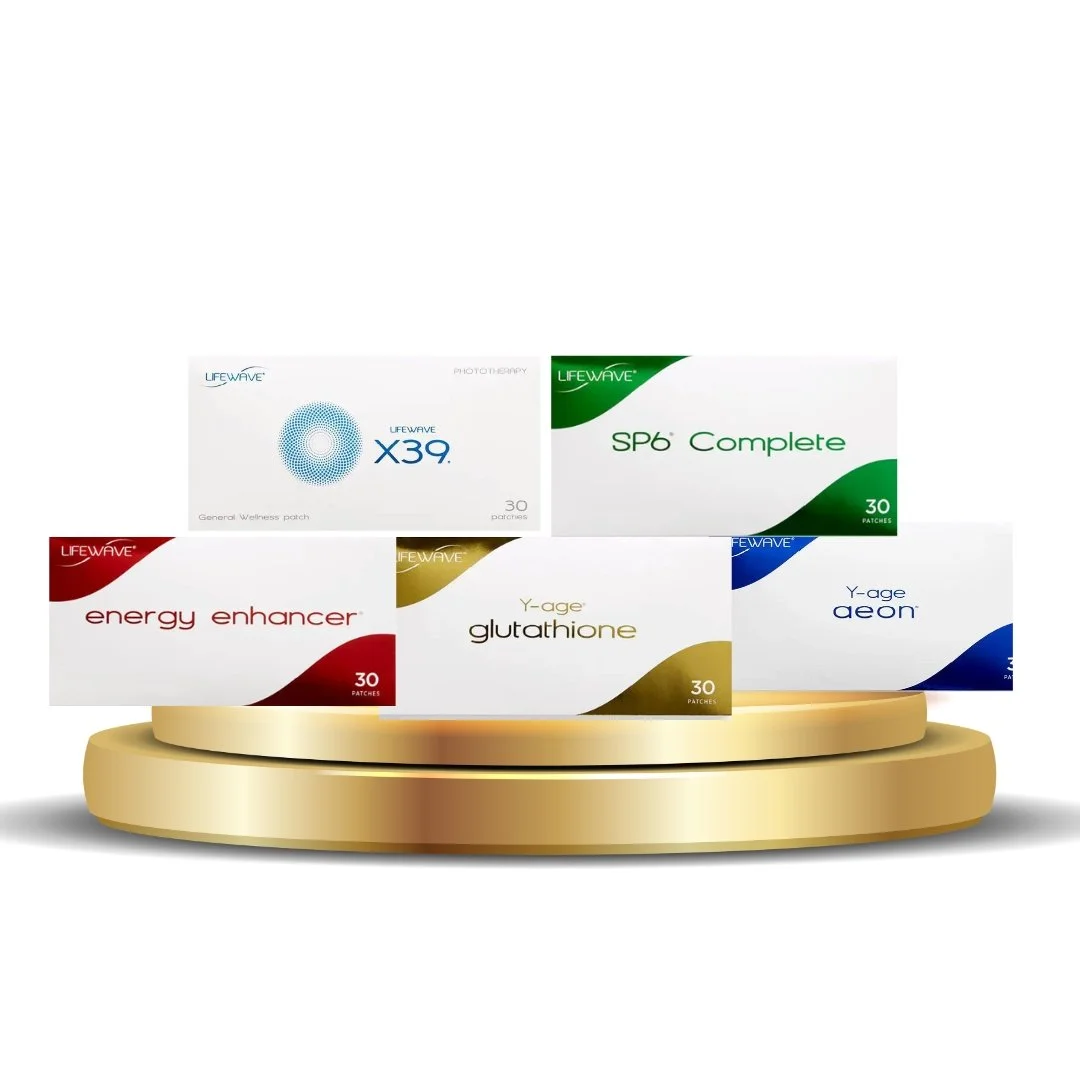 Mommy Makeover Package