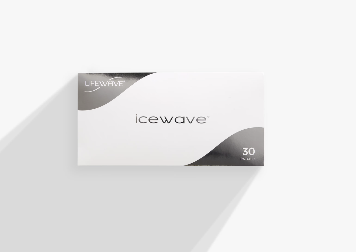IceWave