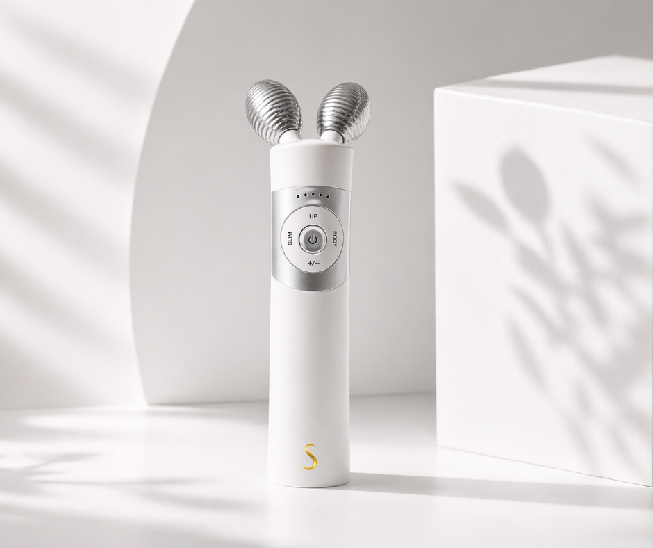 Facebook E-book post recipe (3).png