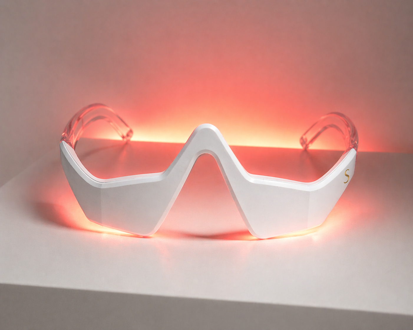 ChatGPT Image Apr 24, 2026, 06_24_15 PM.png