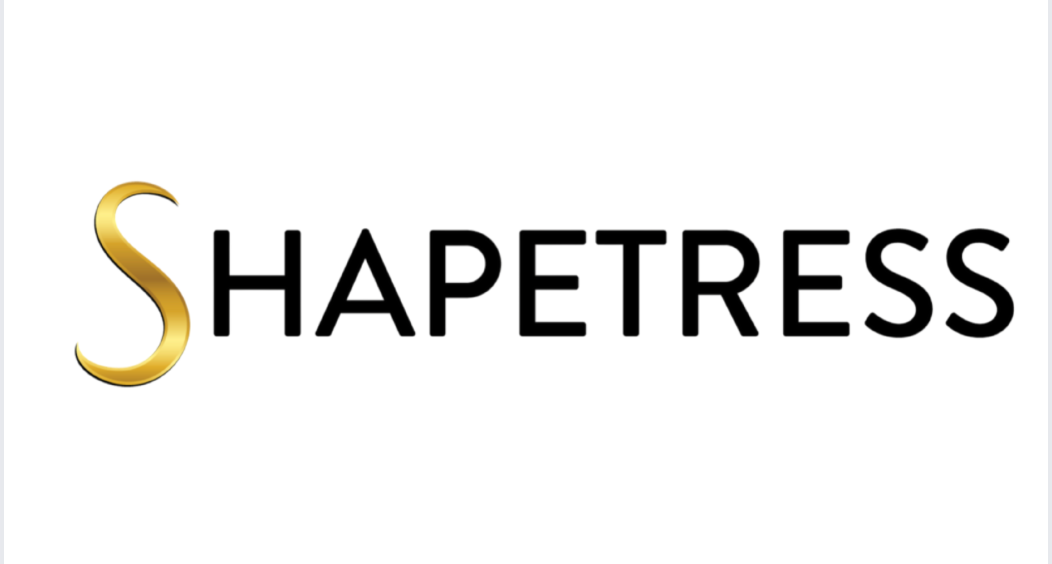 Shapetress