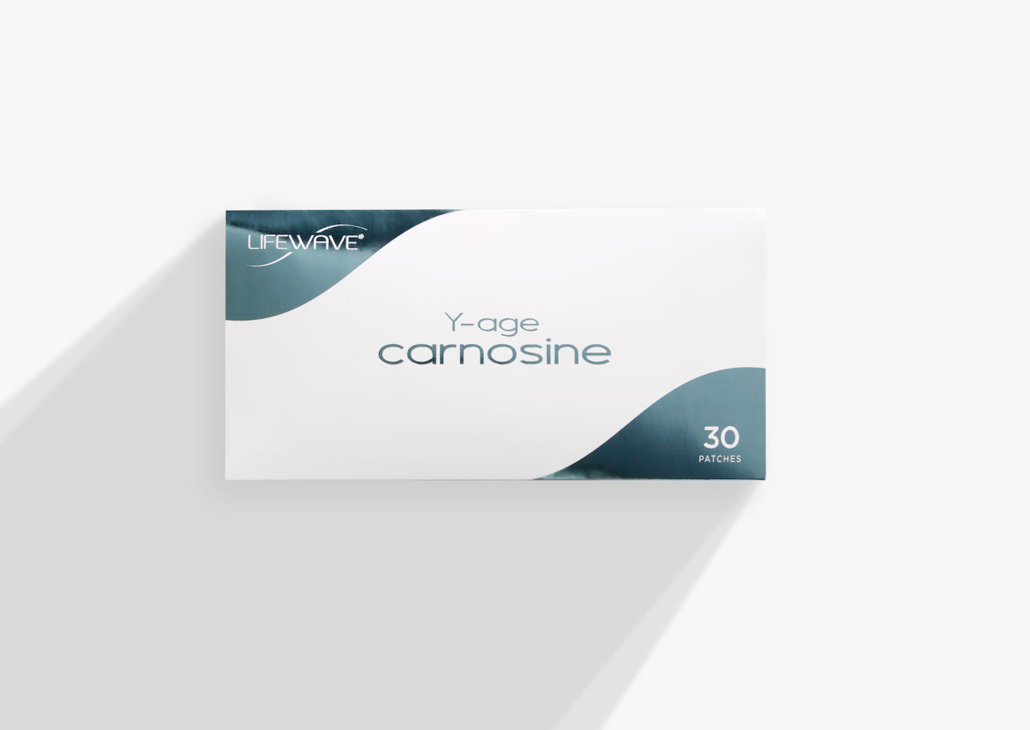 Y-Age Carnosine