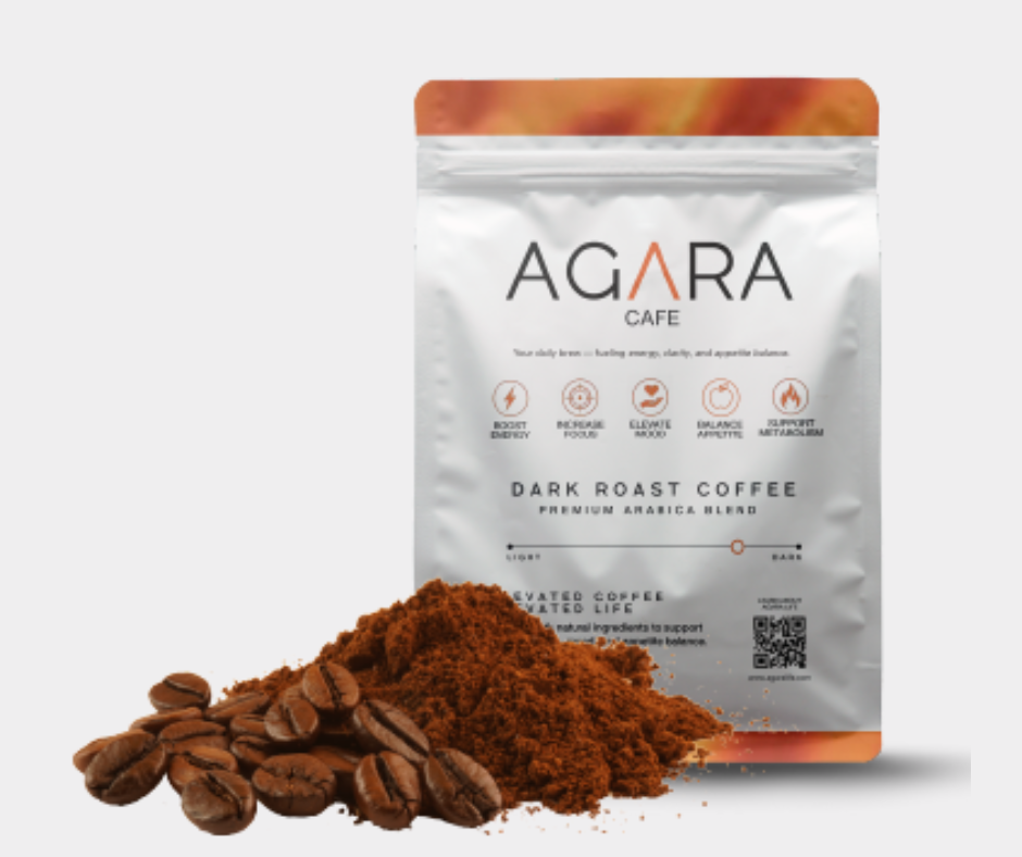 Facebook E-book post recipe (1).png