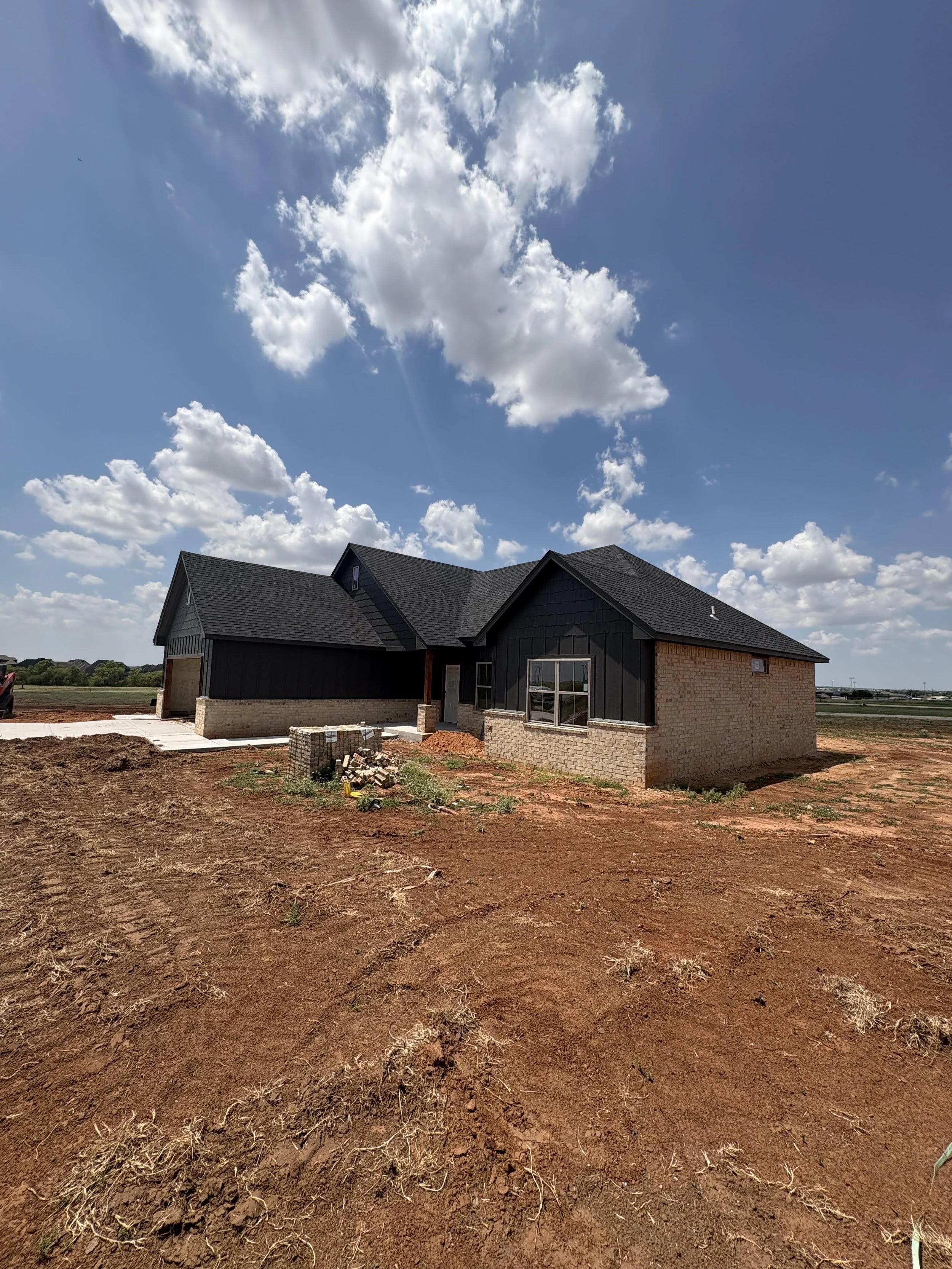1012 Castleberry Cove