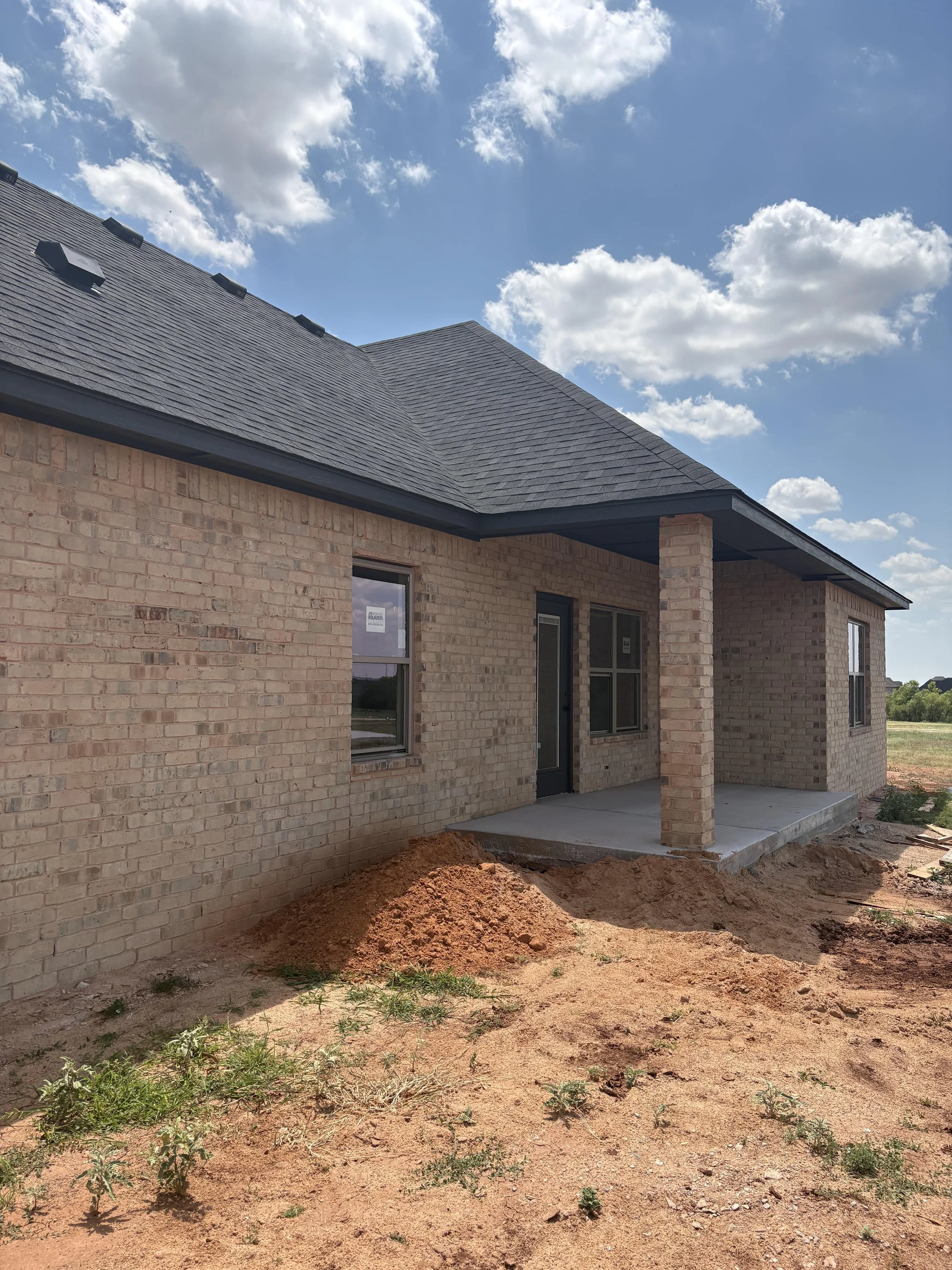 1012 castleberry cove 2.jpeg